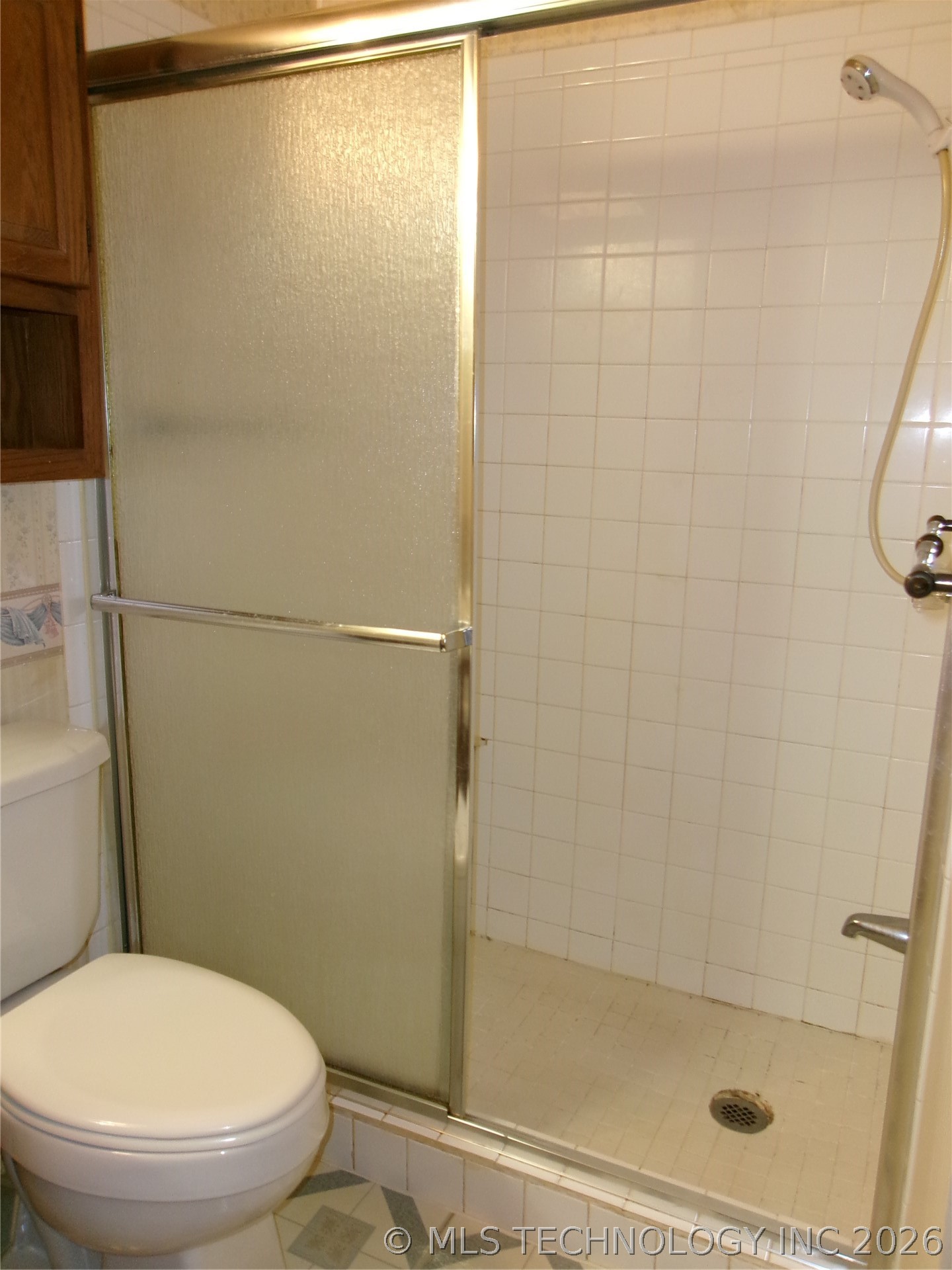 1205 NW 9th Street Stigler OK 74462