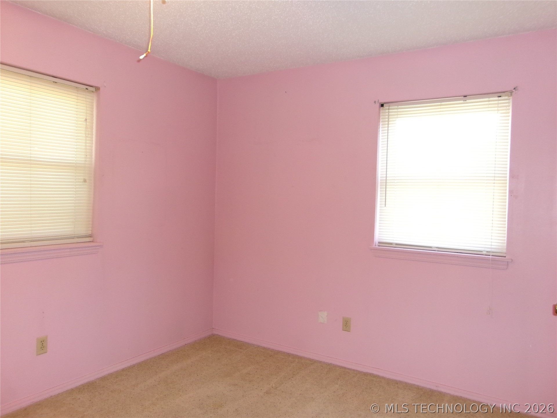 1205 NW 9th Street Stigler OK 74462
