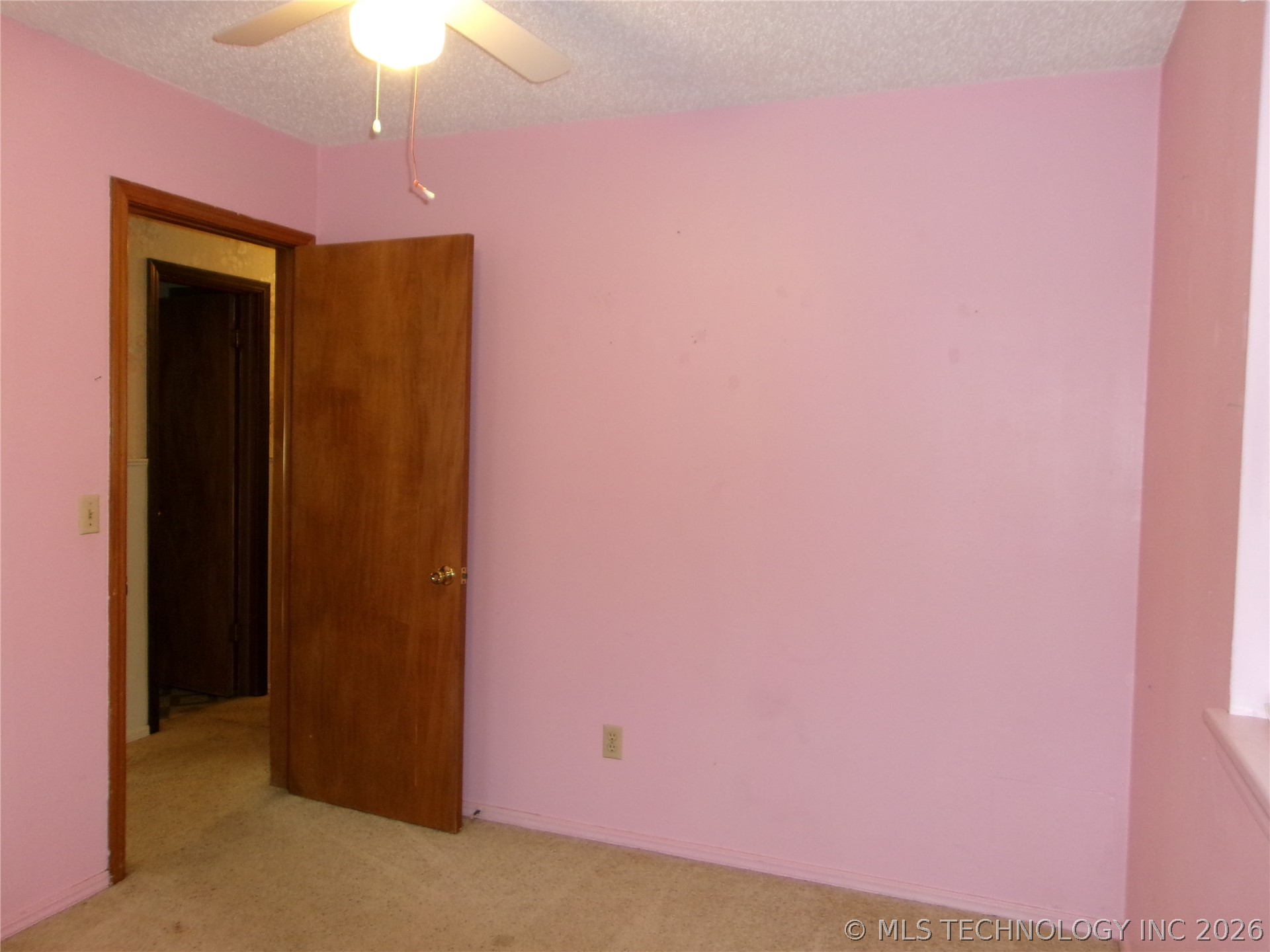 1205 NW 9th Street Stigler OK 74462