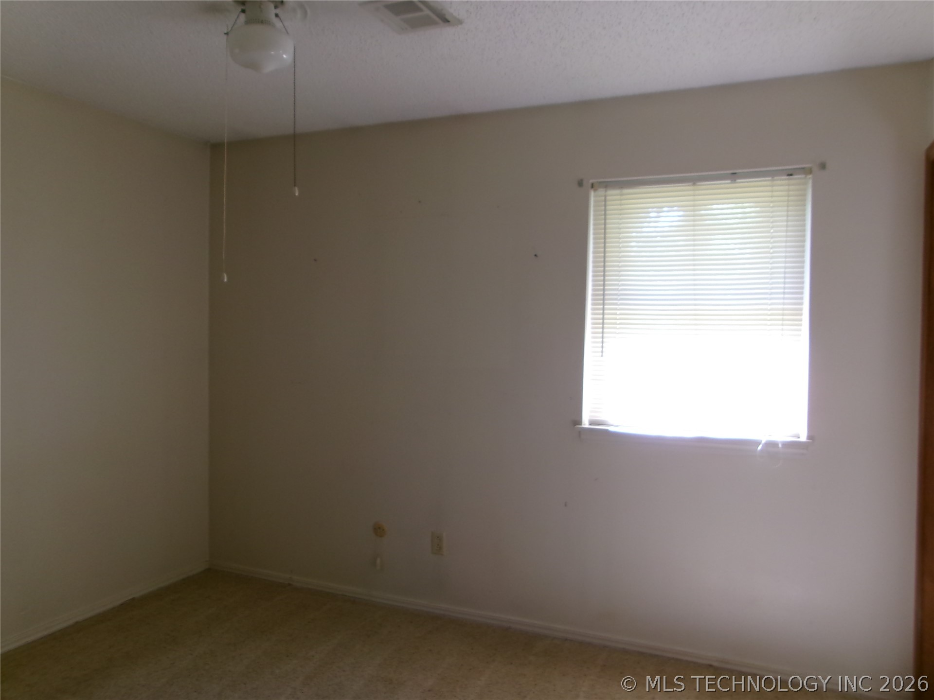 1205 NW 9th Street Stigler OK 74462