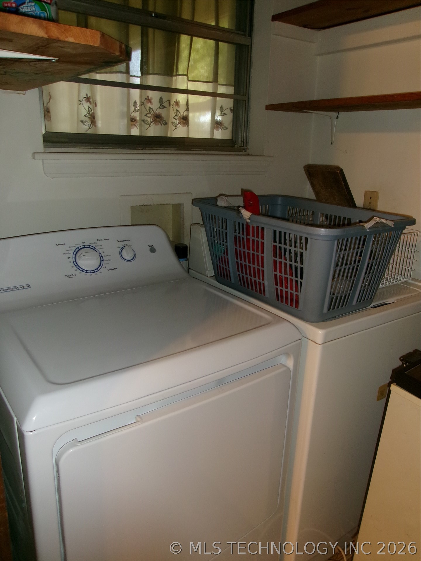 1205 NW 9th Street Stigler OK 74462
