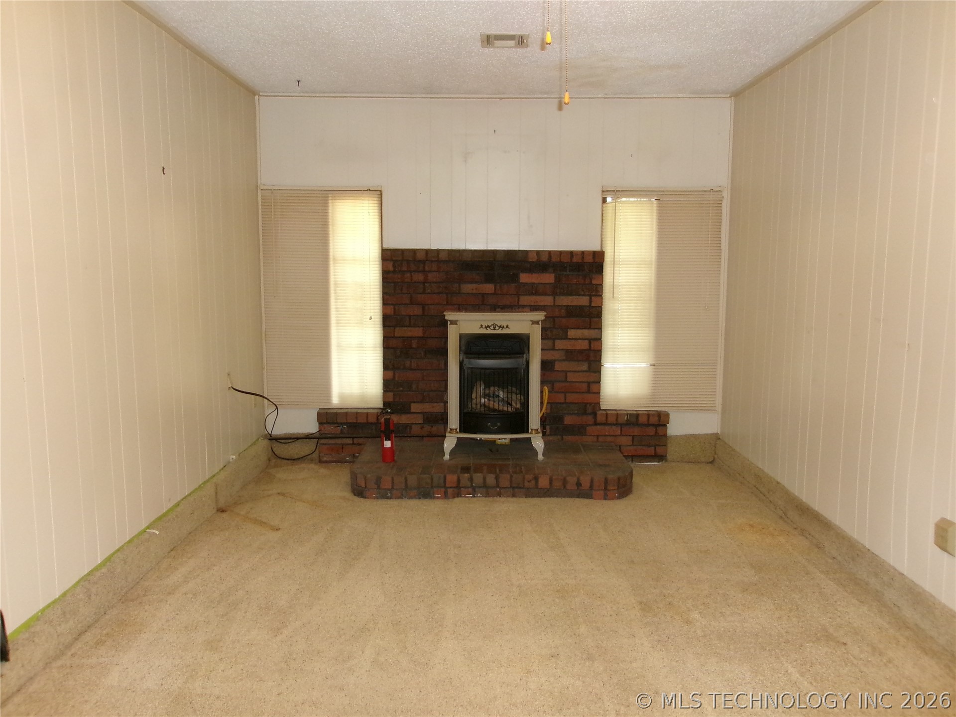 1205 NW 9th Street Stigler OK 74462