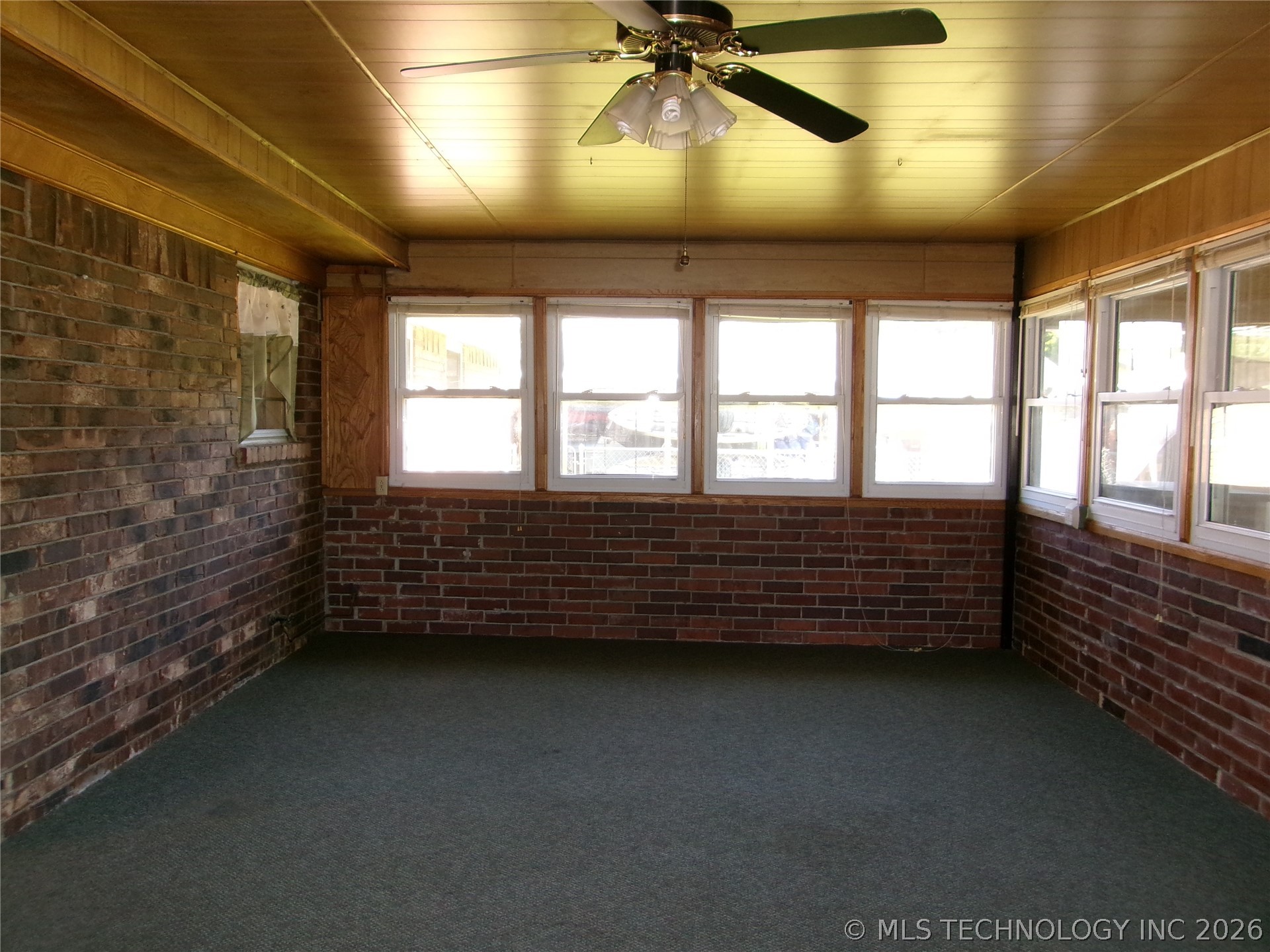 1205 NW 9th Street Stigler OK 74462