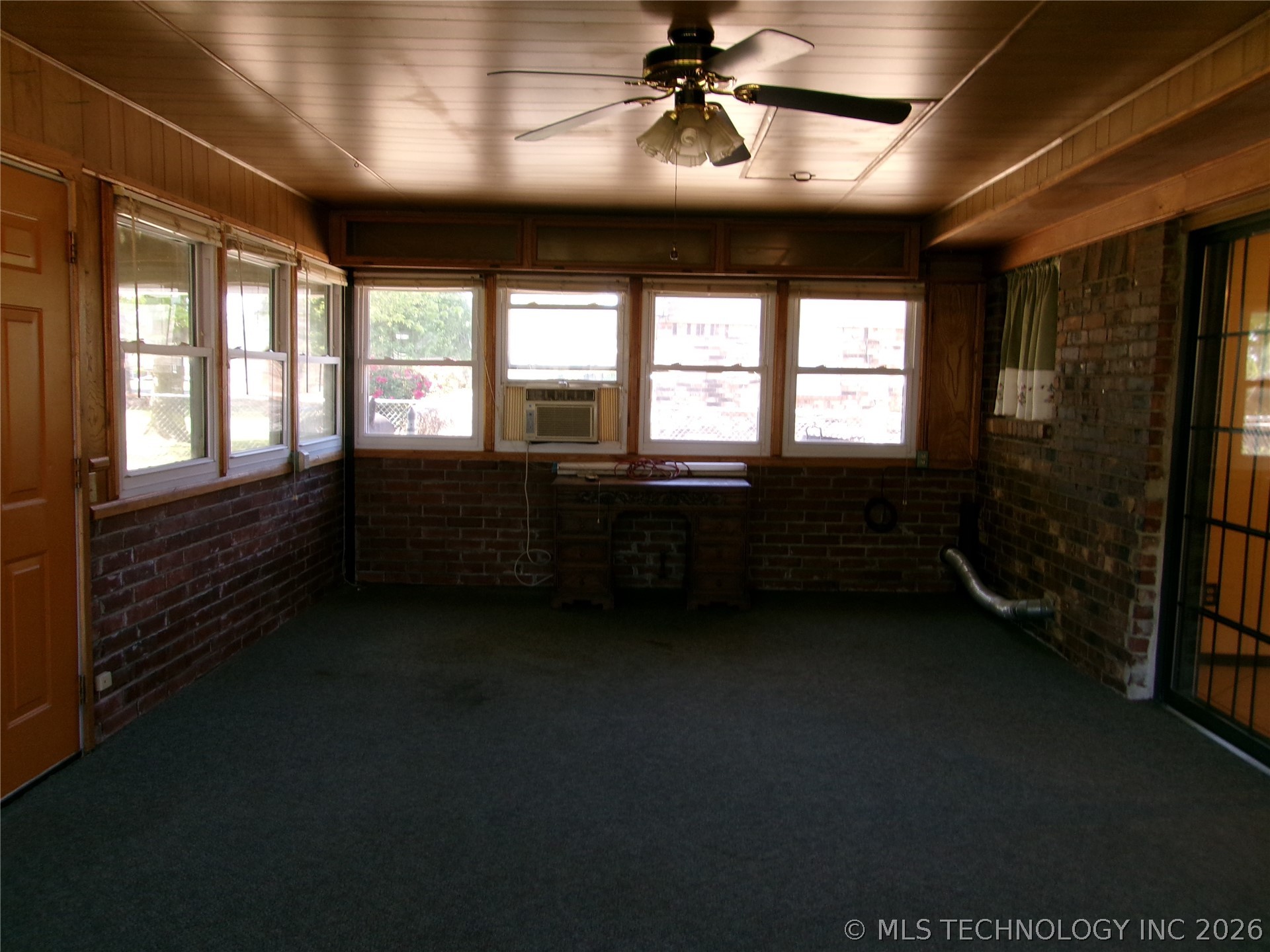 1205 NW 9th Street Stigler OK 74462