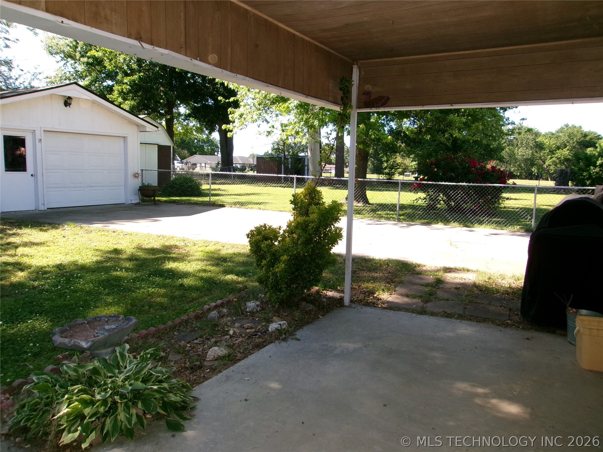 1205 NW 9th Street Stigler OK 74462