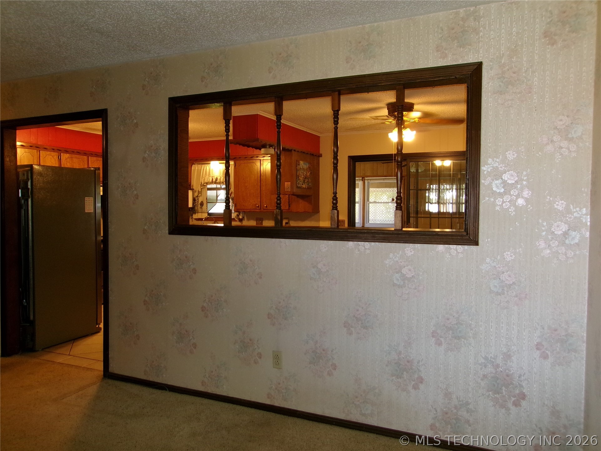 1205 NW 9th Street Stigler OK 74462