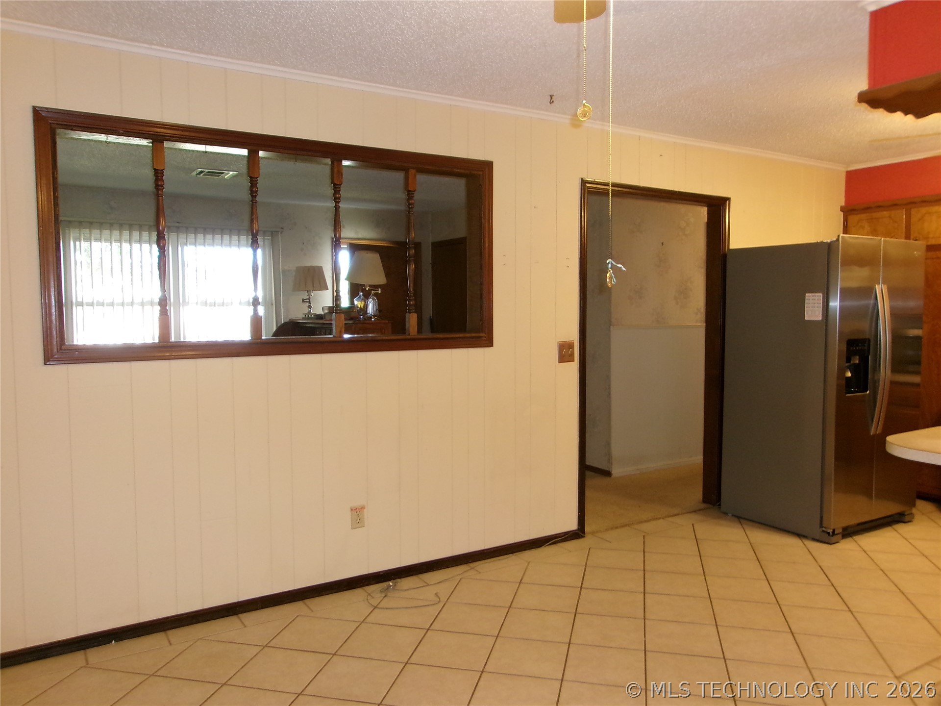 1205 NW 9th Street Stigler OK 74462
