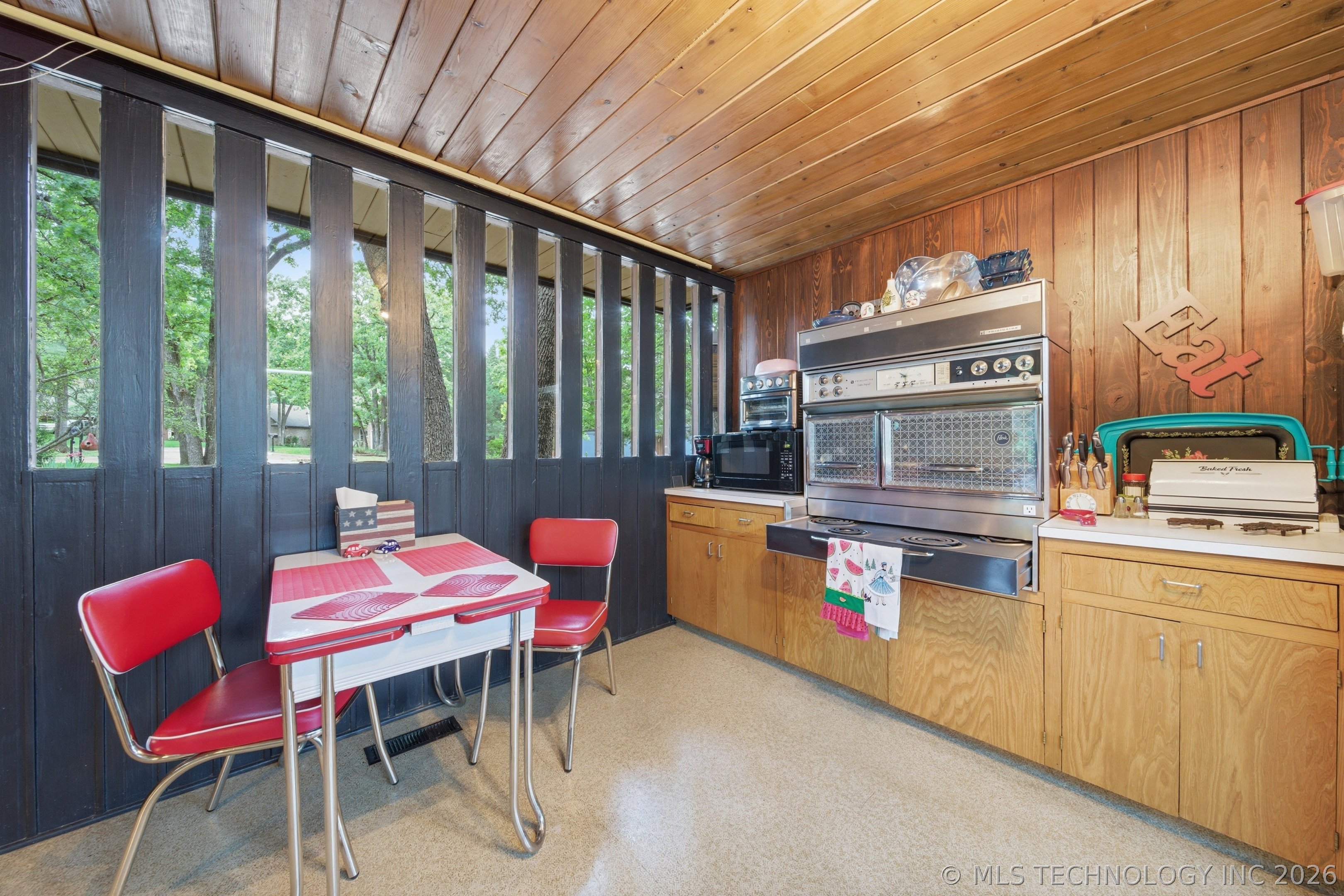 3400 Wildwood Court Bartlesville OK 74006