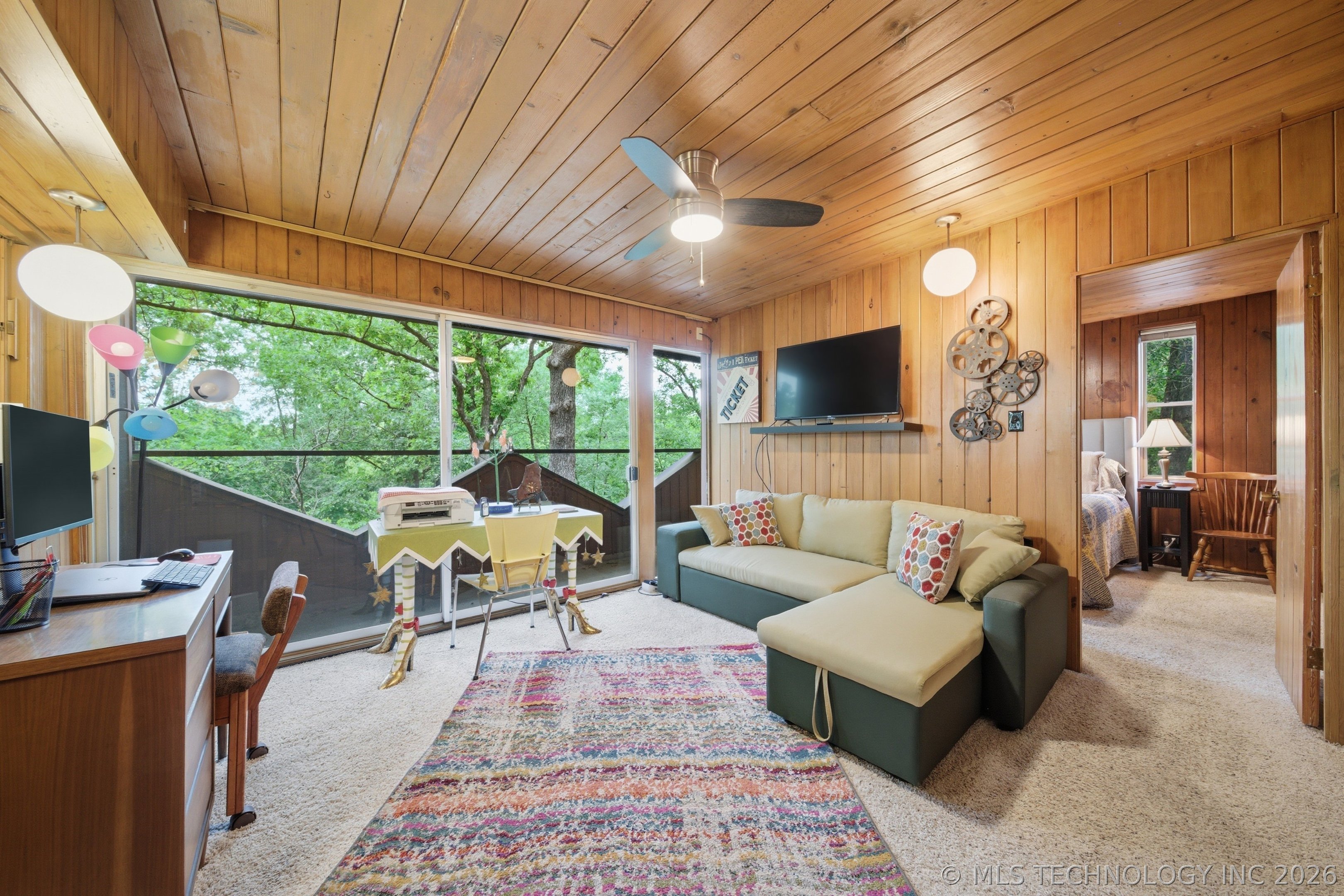 3400 Wildwood Court Bartlesville OK 74006