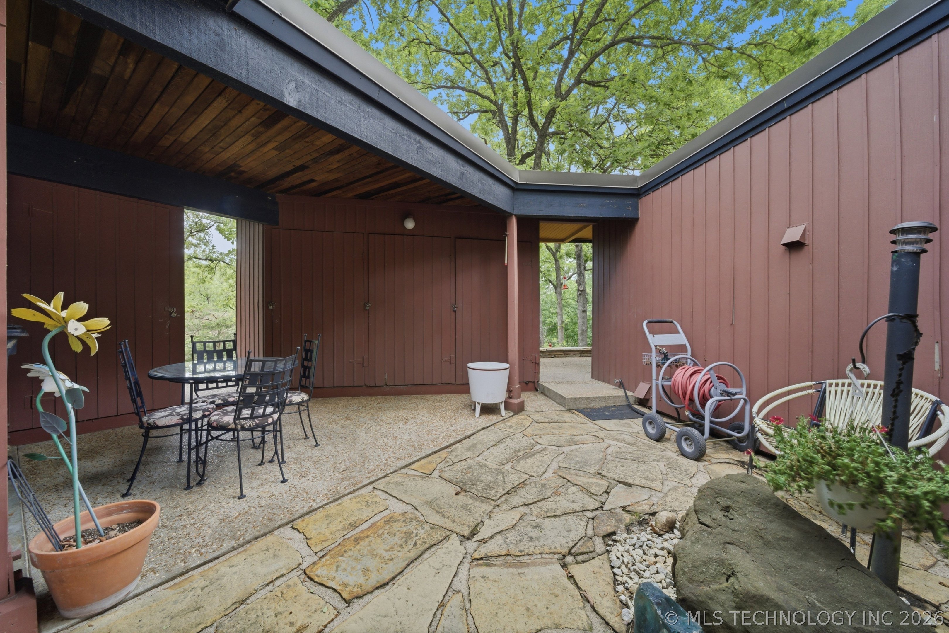 3400 Wildwood Court Bartlesville OK 74006