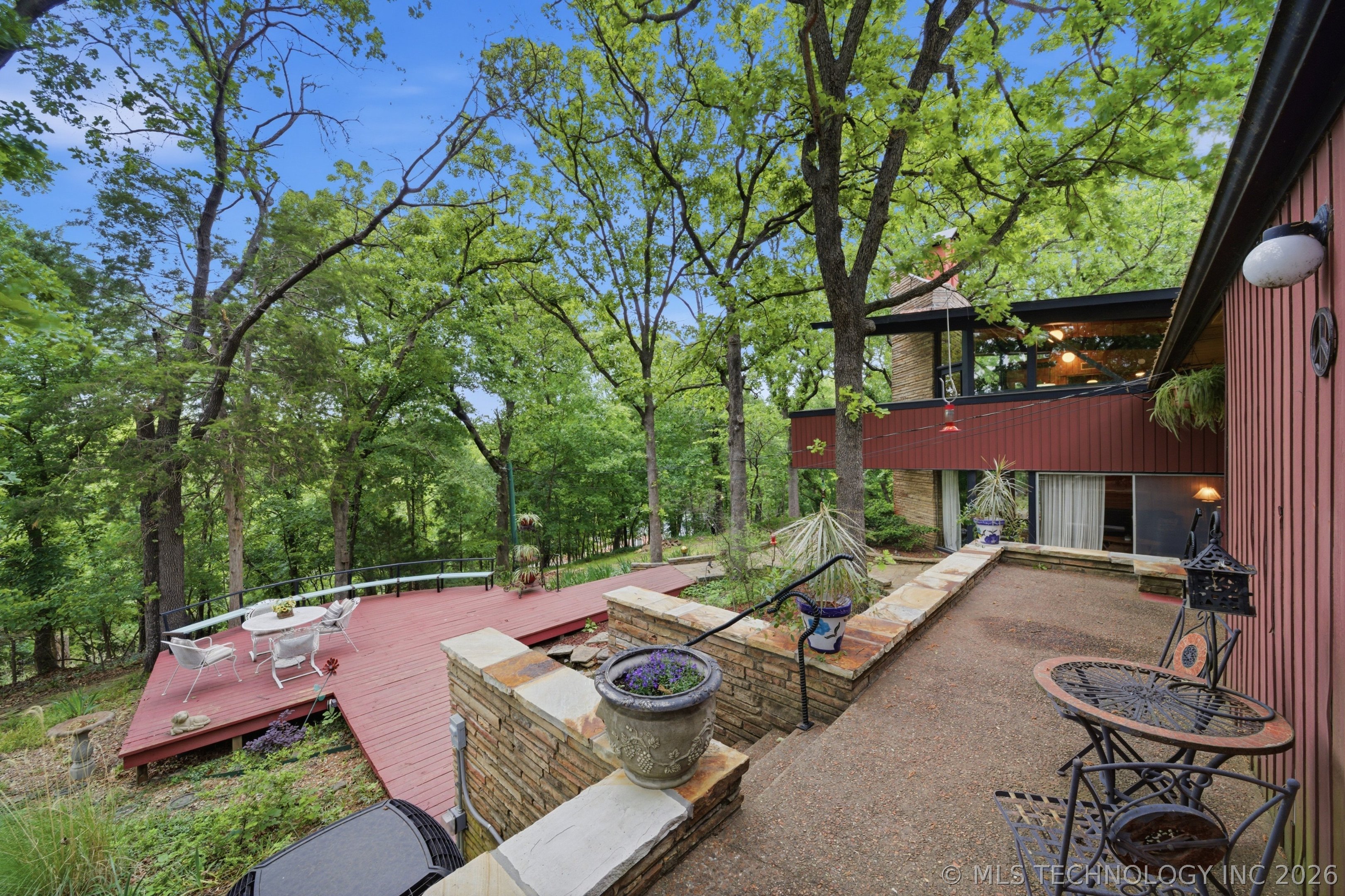 3400 Wildwood Court Bartlesville OK 74006
