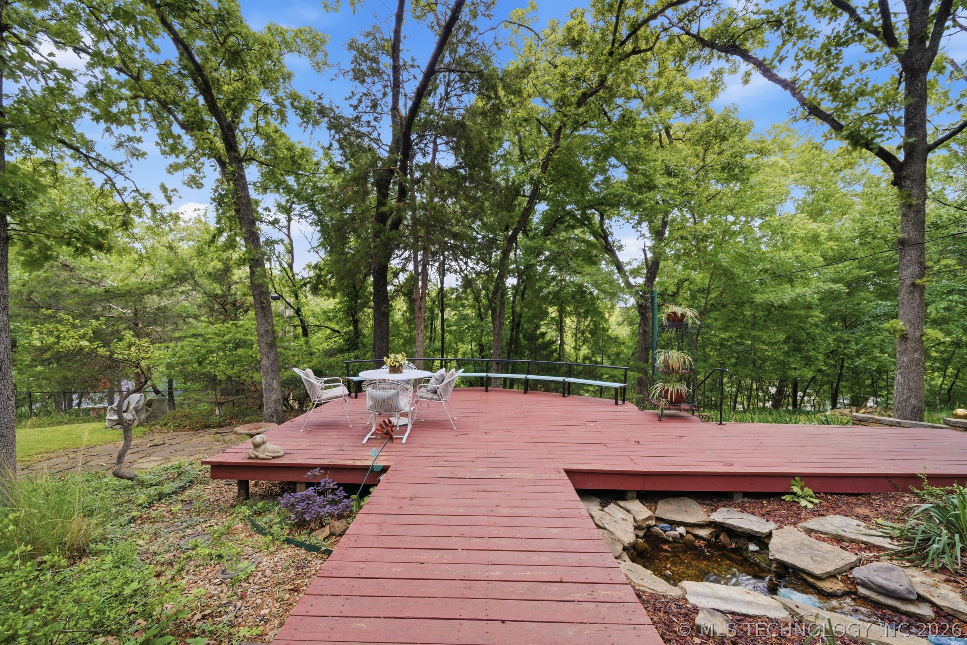 3400 Wildwood Court Bartlesville OK 74006