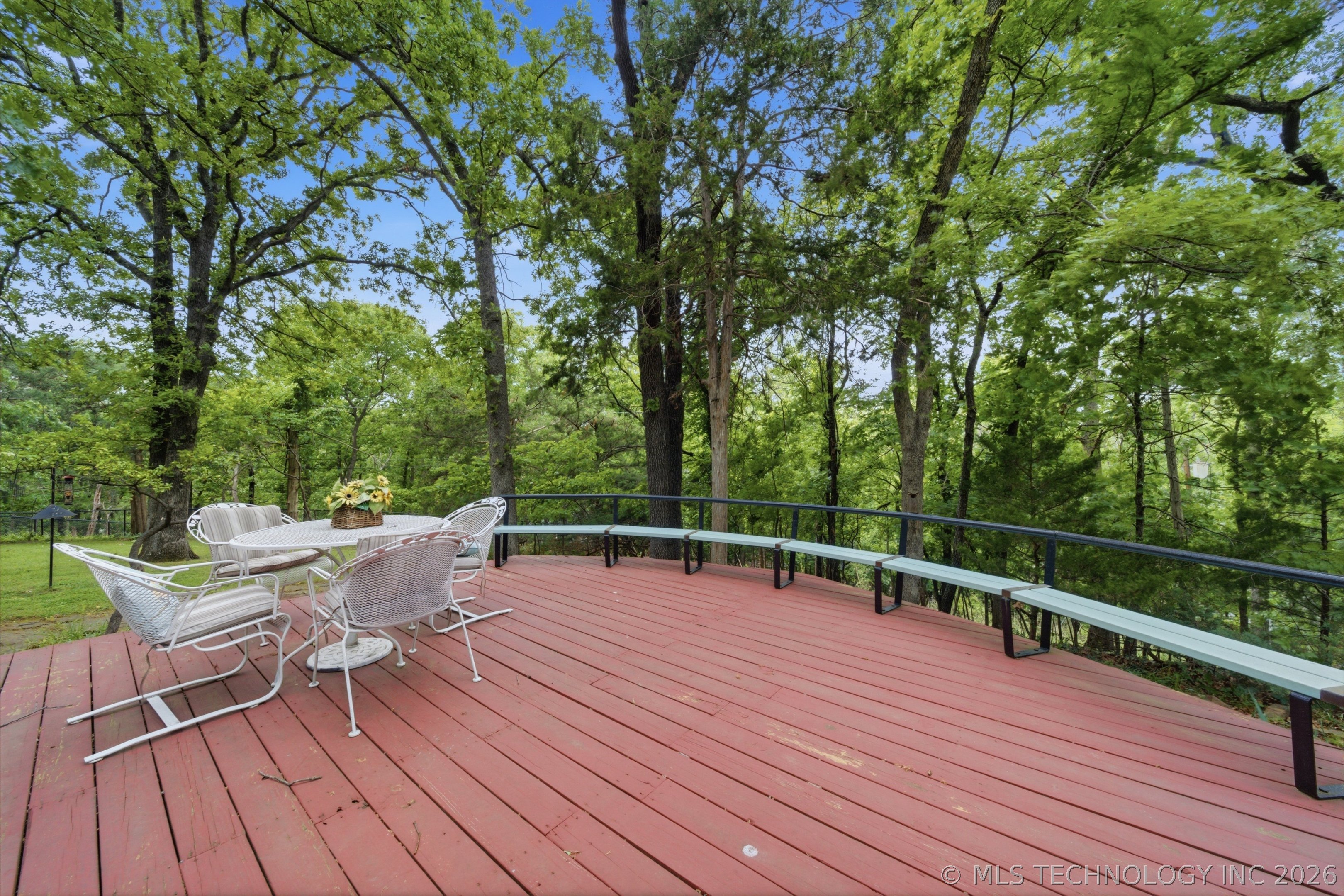 3400 Wildwood Court Bartlesville OK 74006