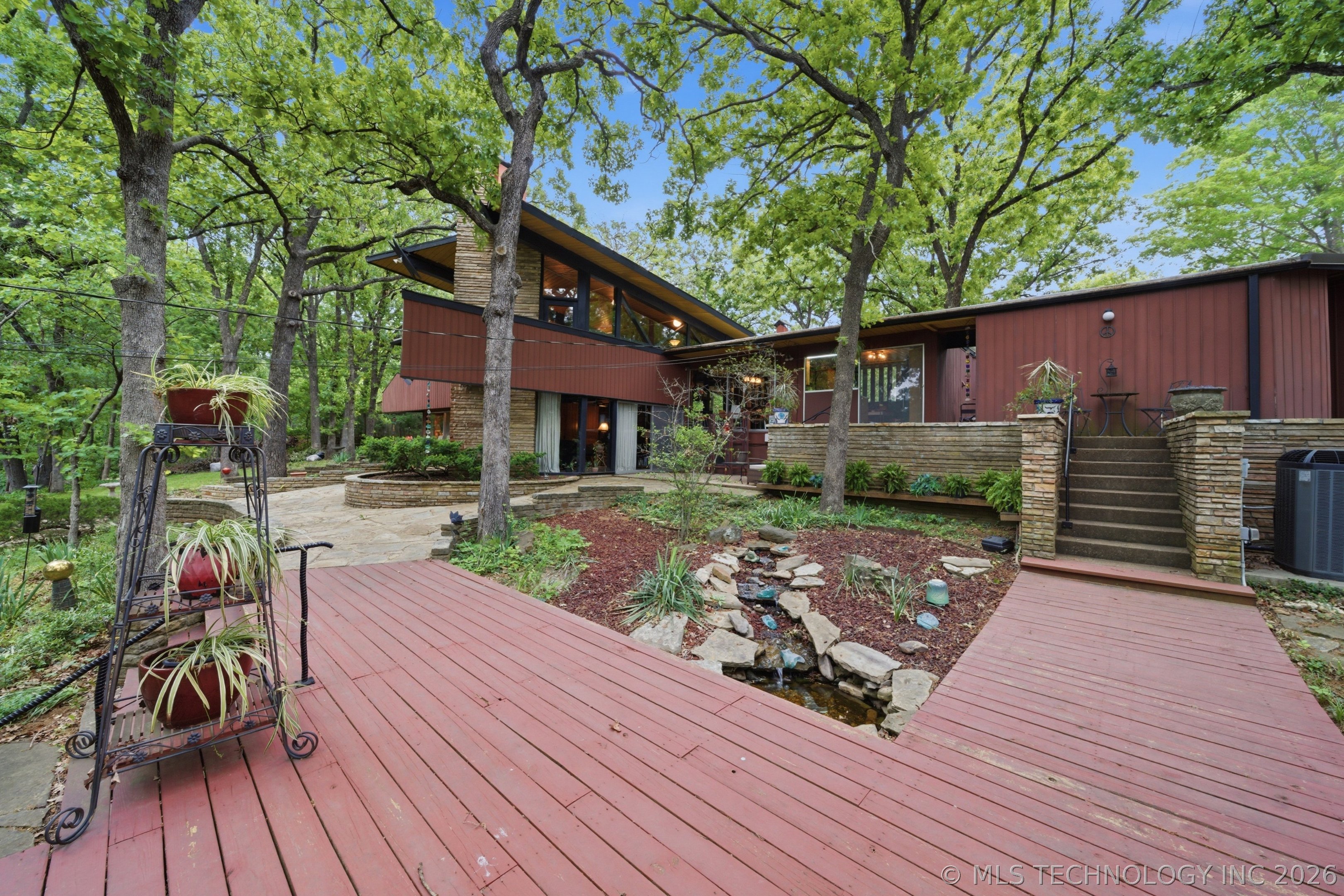 3400 Wildwood Court Bartlesville OK 74006