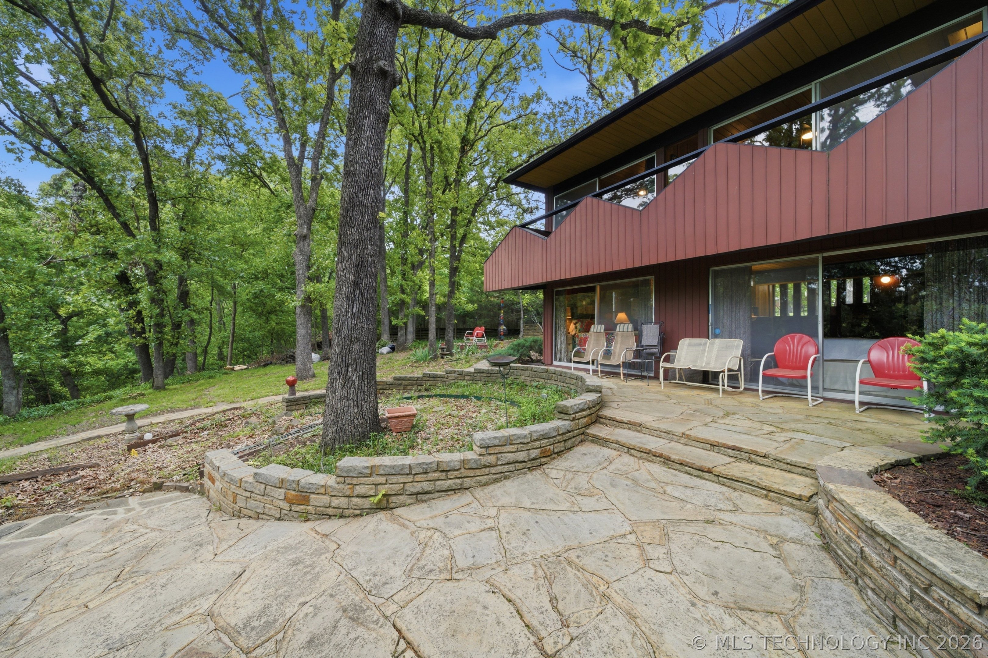 3400 Wildwood Court Bartlesville OK 74006