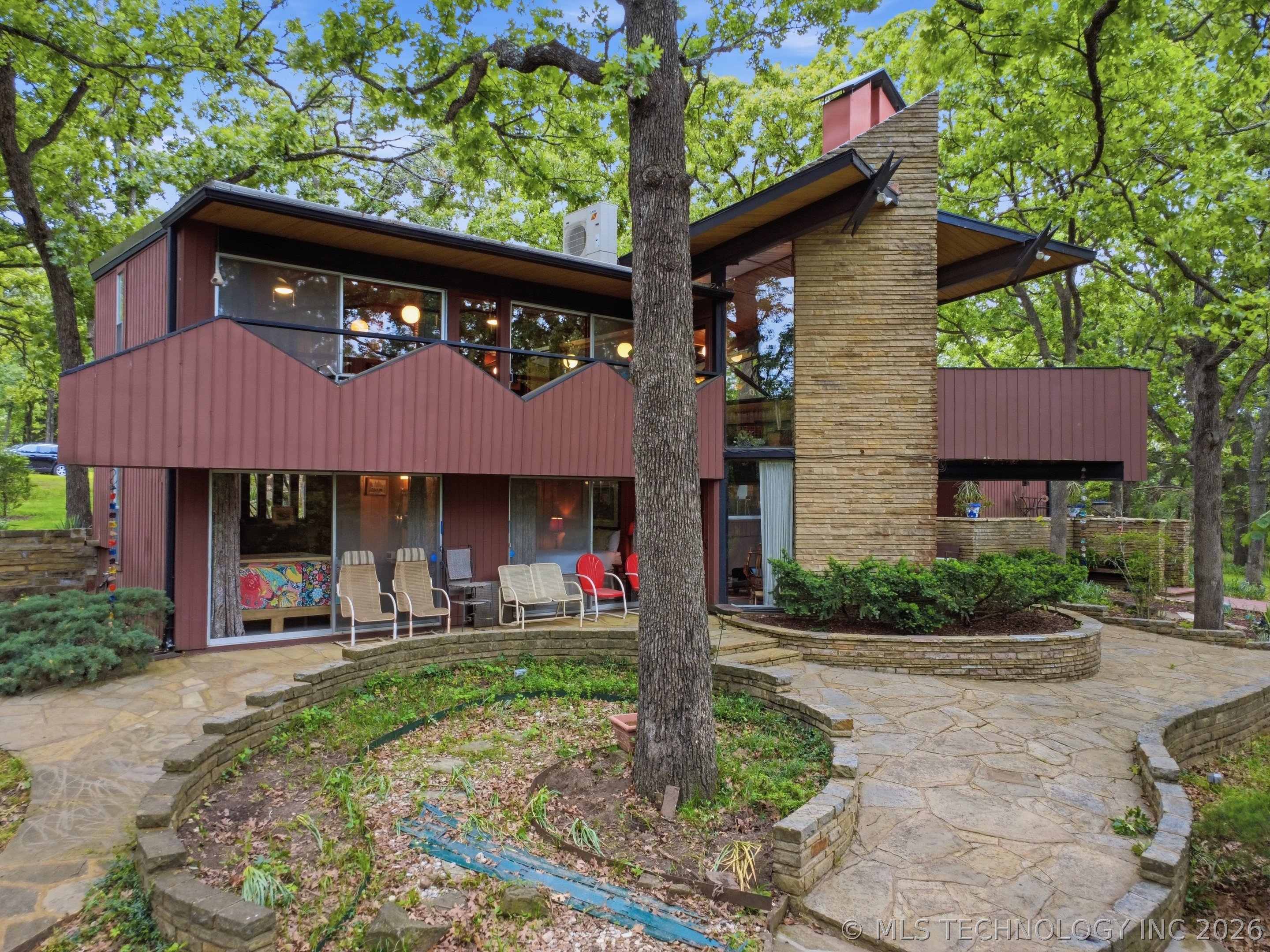 3400 Wildwood Court Bartlesville OK 74006