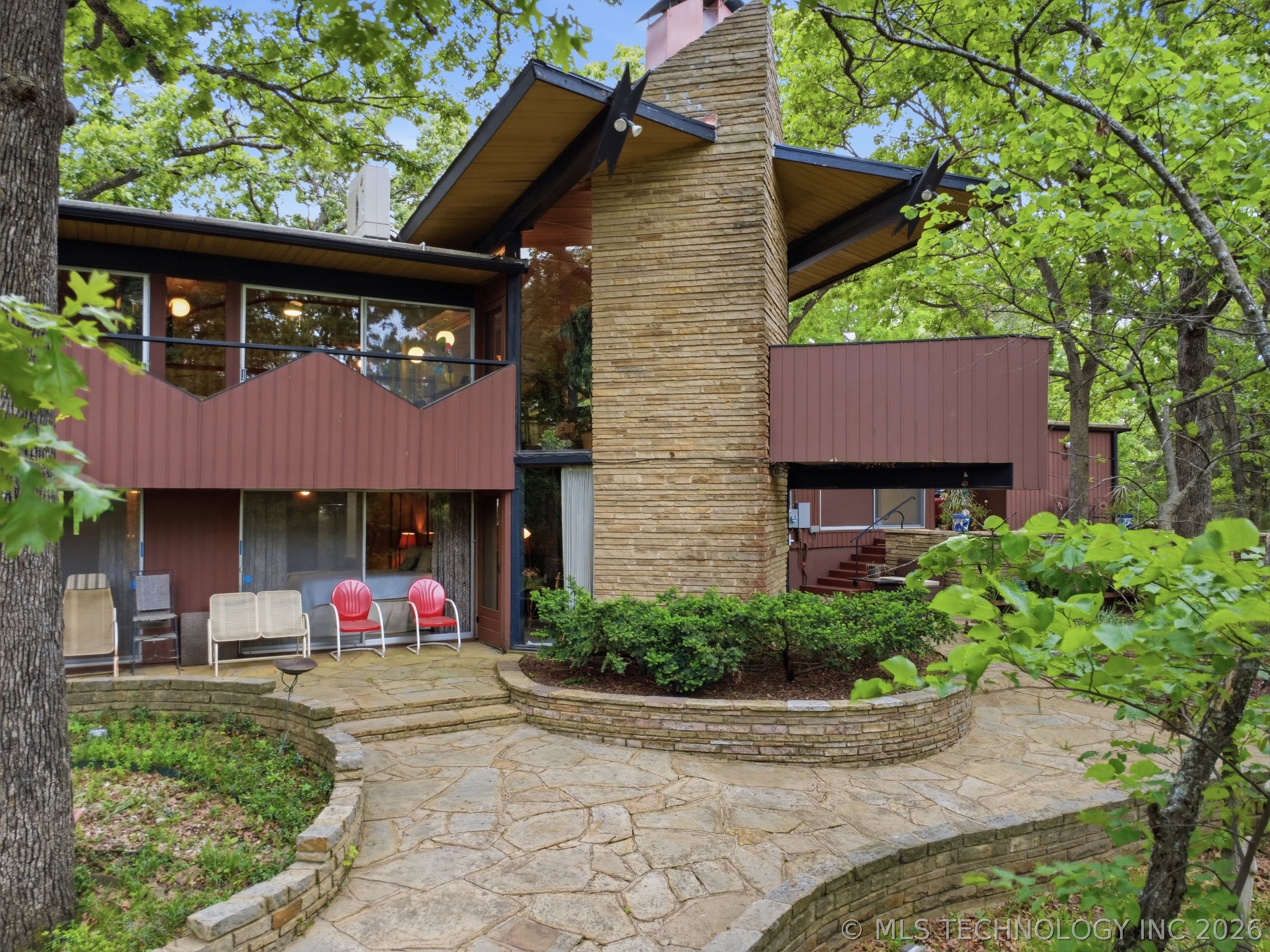 3400 Wildwood Court Bartlesville OK 74006