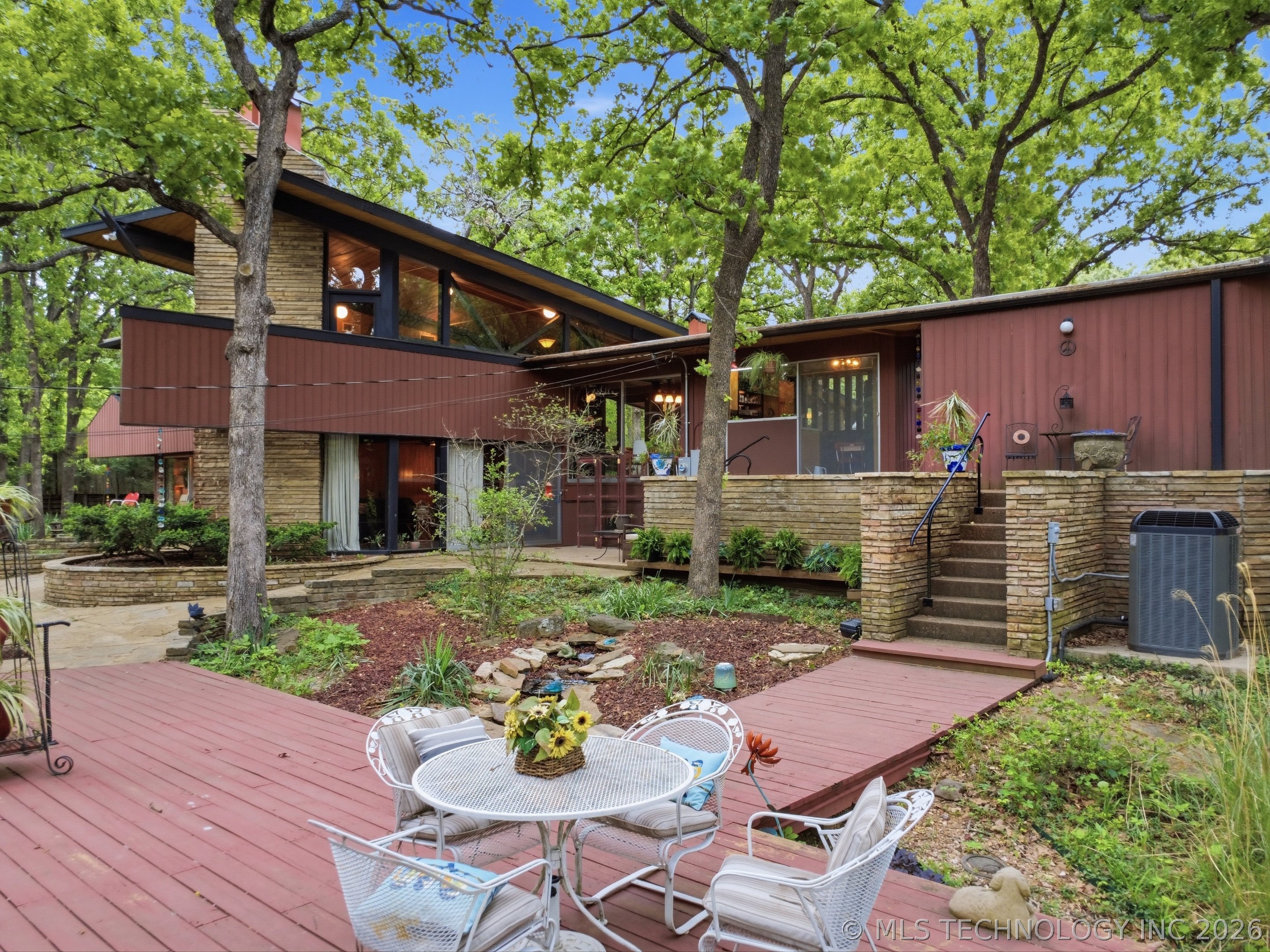 3400 Wildwood Court Bartlesville OK 74006