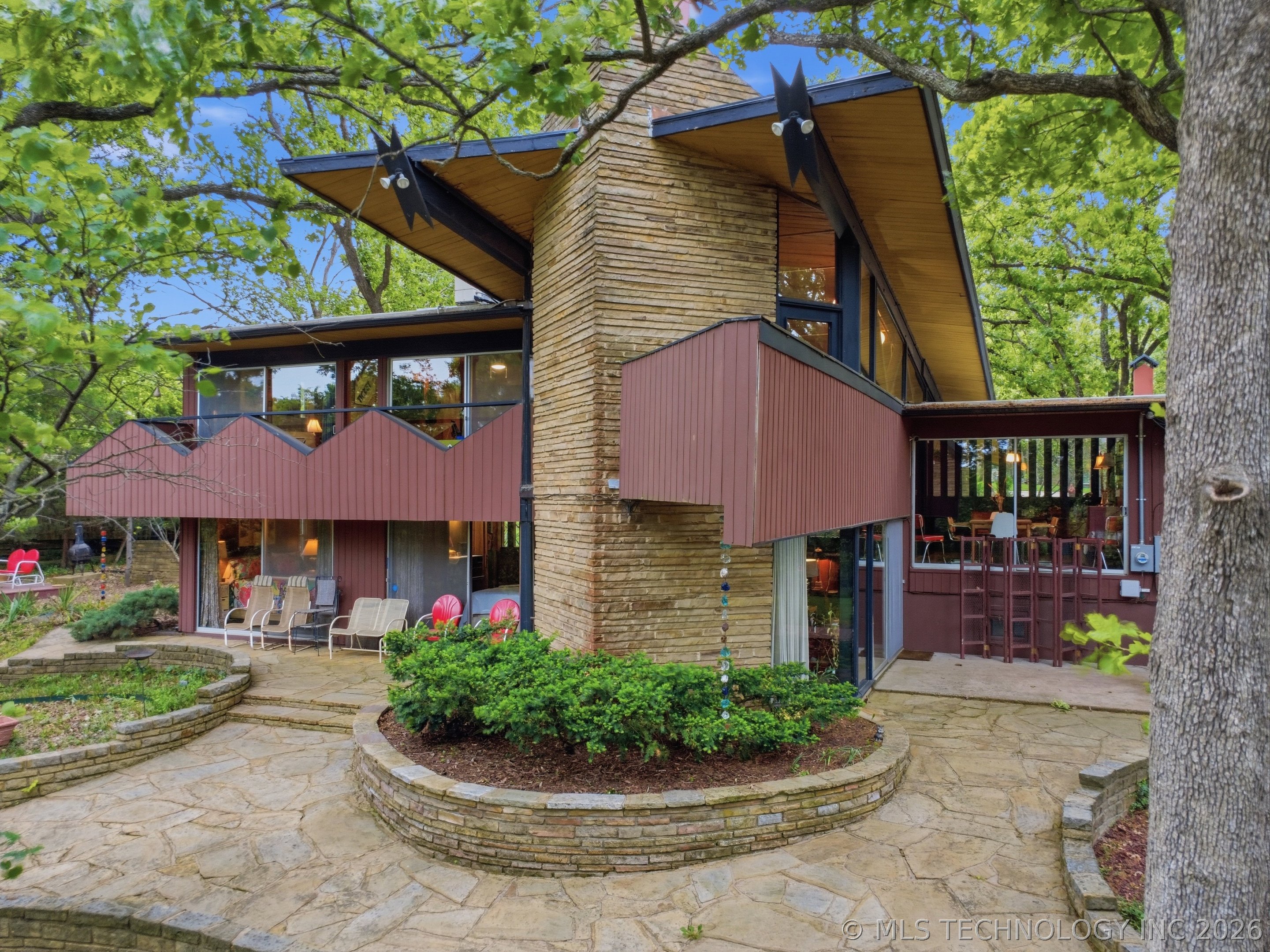 3400 Wildwood Court Bartlesville OK 74006
