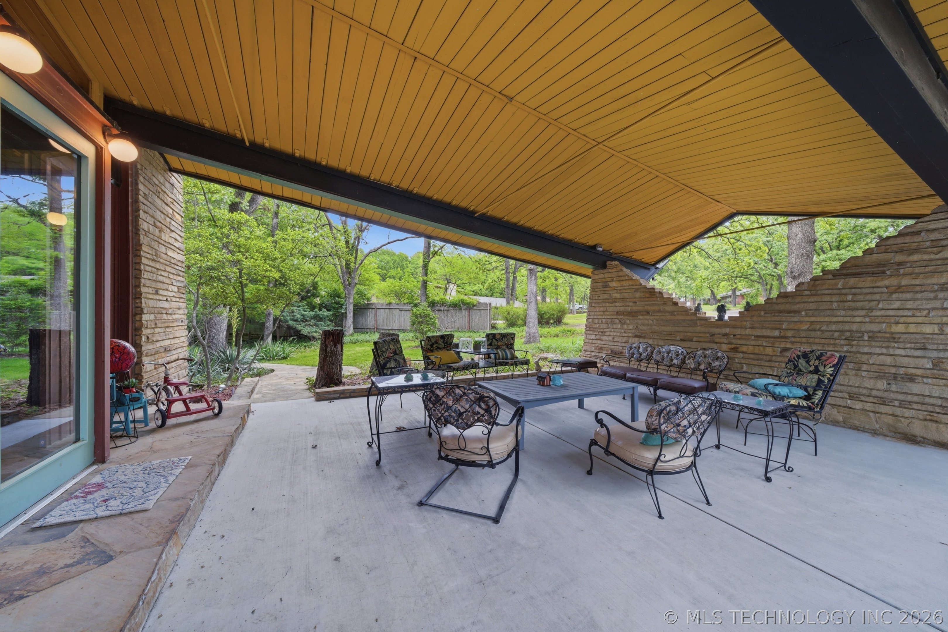3400 Wildwood Court Bartlesville OK 74006
