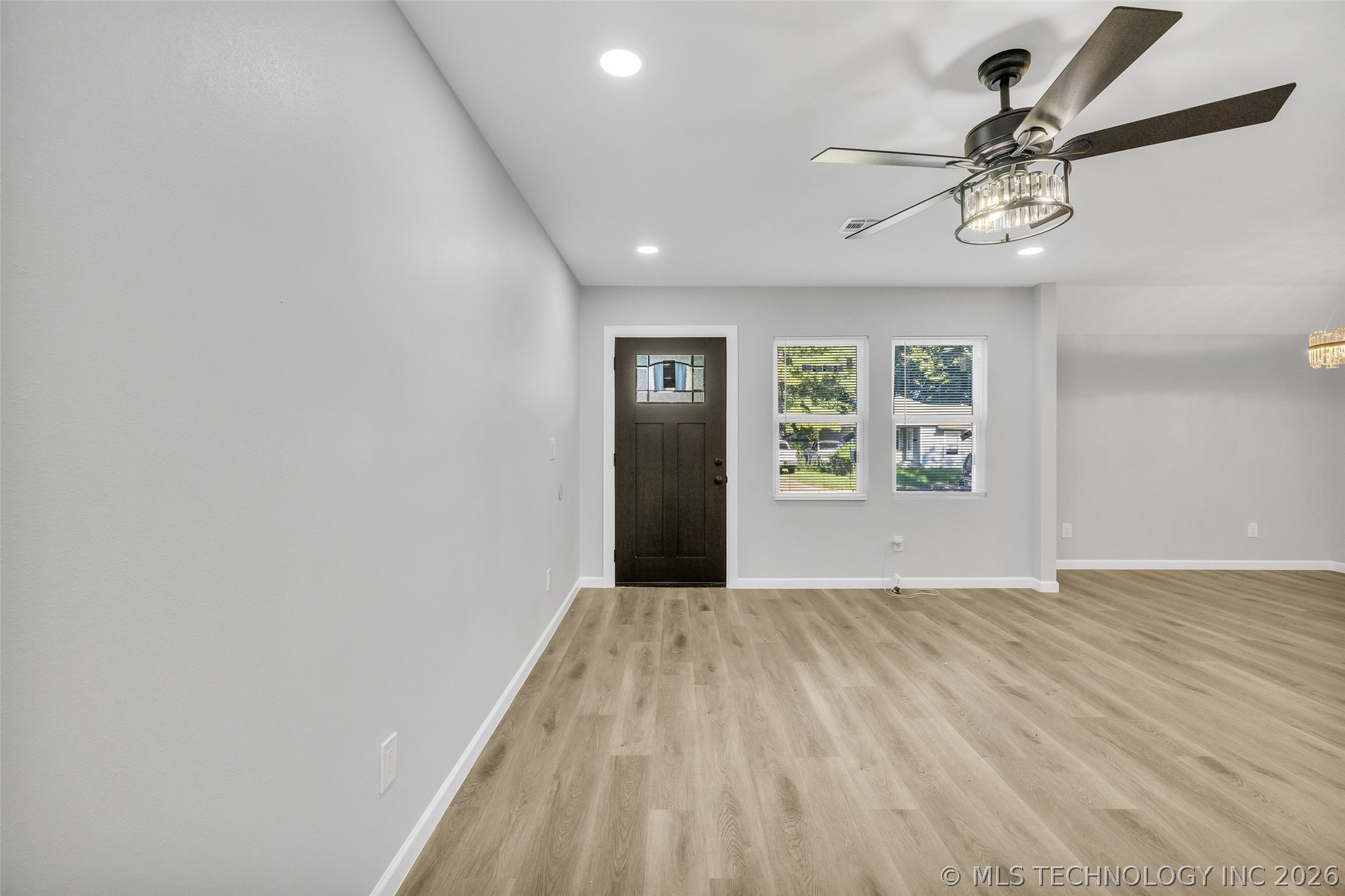 1939 N Norwood Avenue Tulsa OK 74115