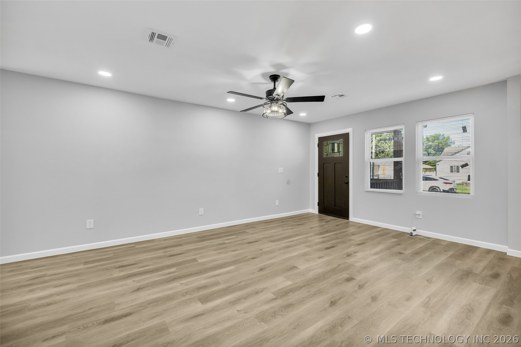 1939 N Norwood Avenue Tulsa OK 74115