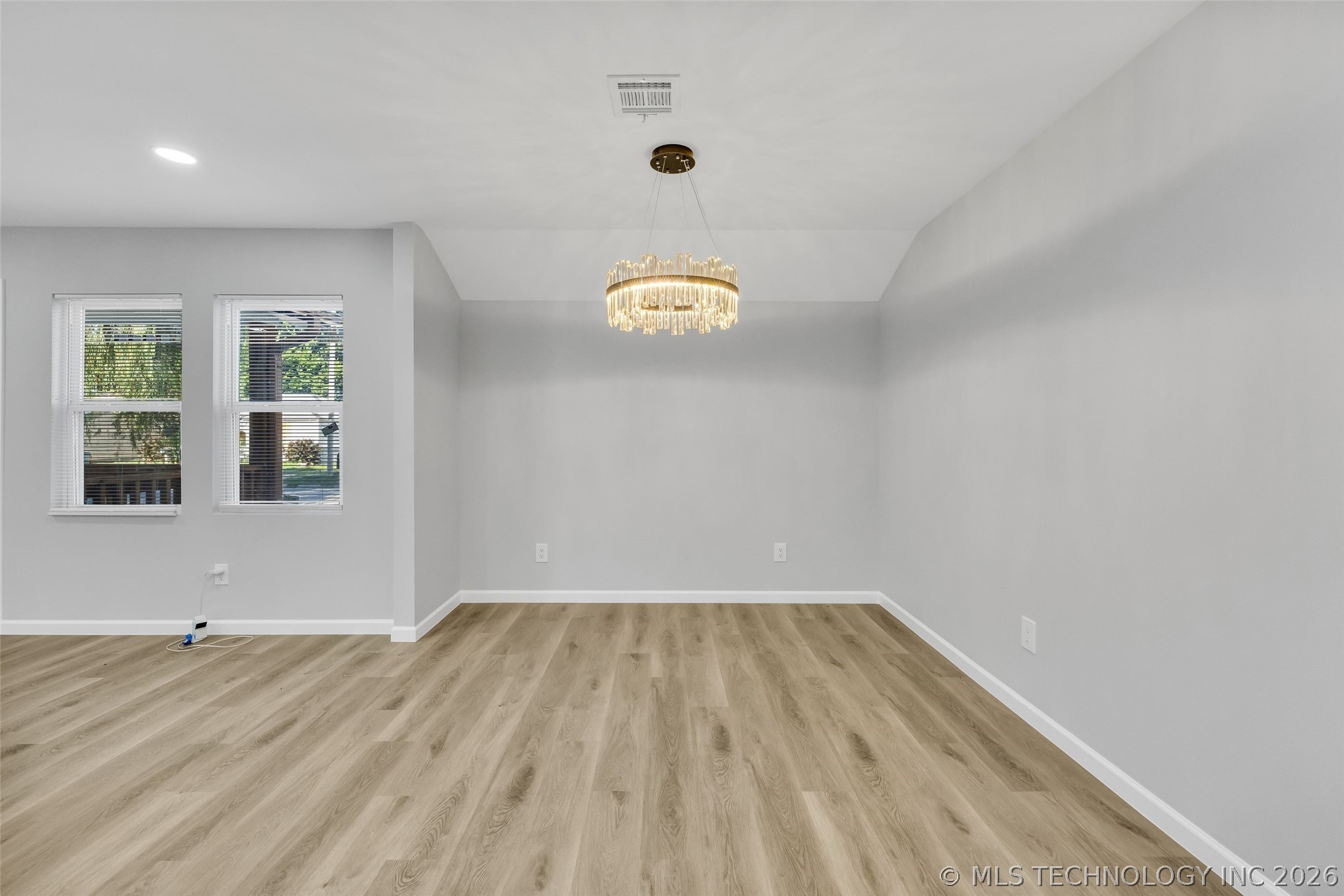 1939 N Norwood Avenue Tulsa OK 74115