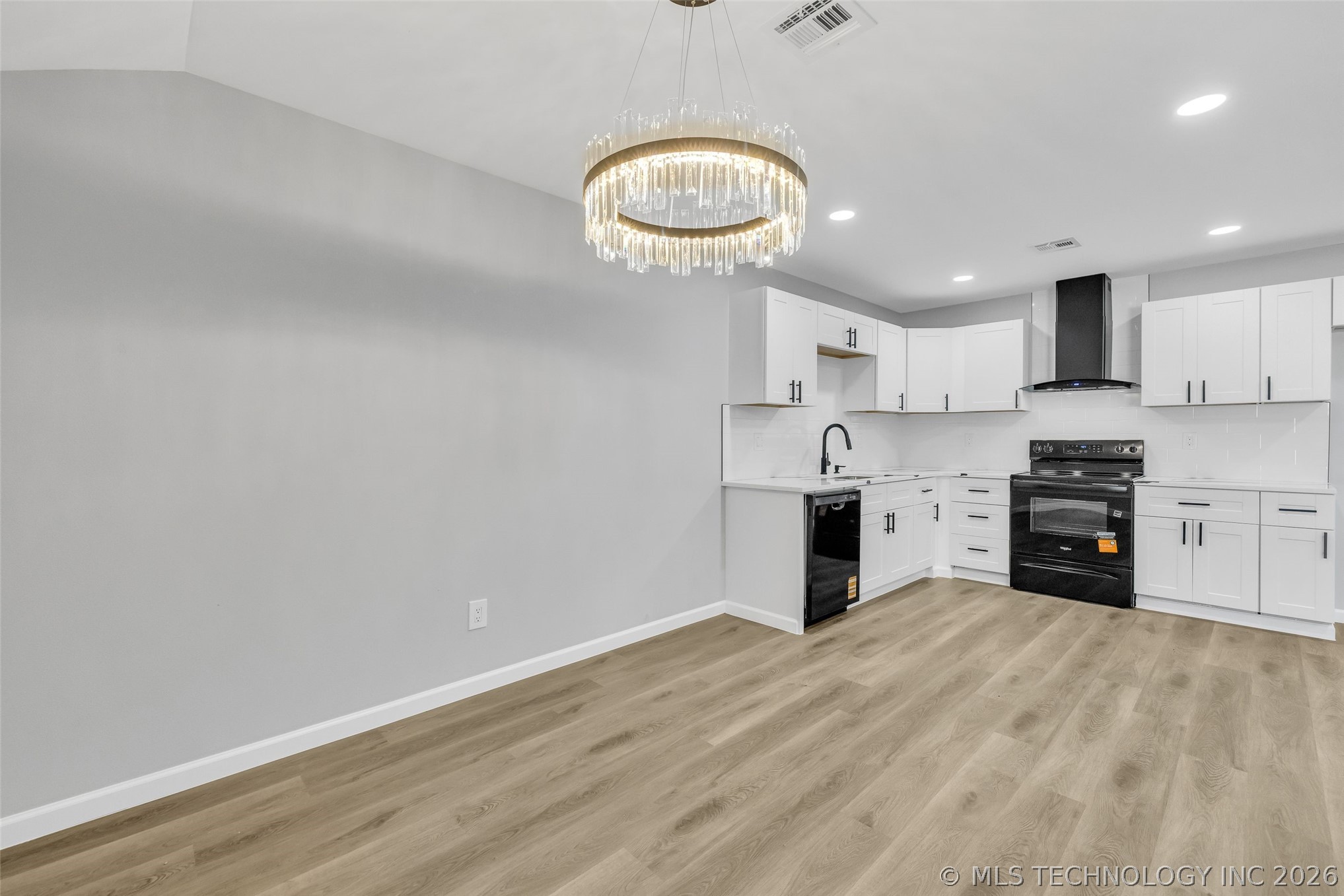 1939 N Norwood Avenue Tulsa OK 74115