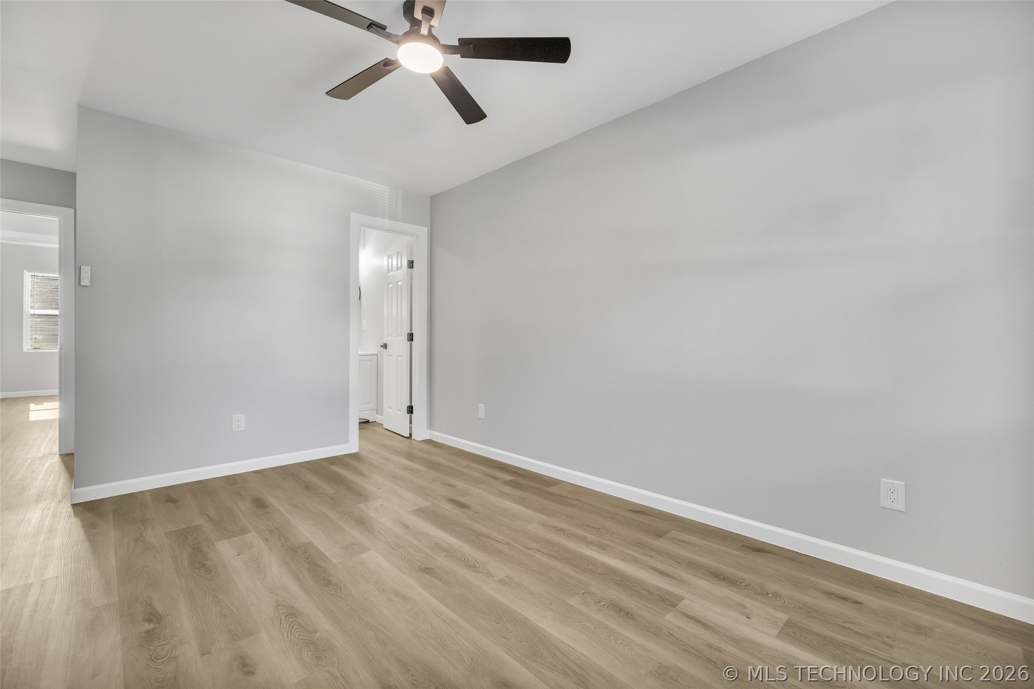 1939 N Norwood Avenue Tulsa OK 74115