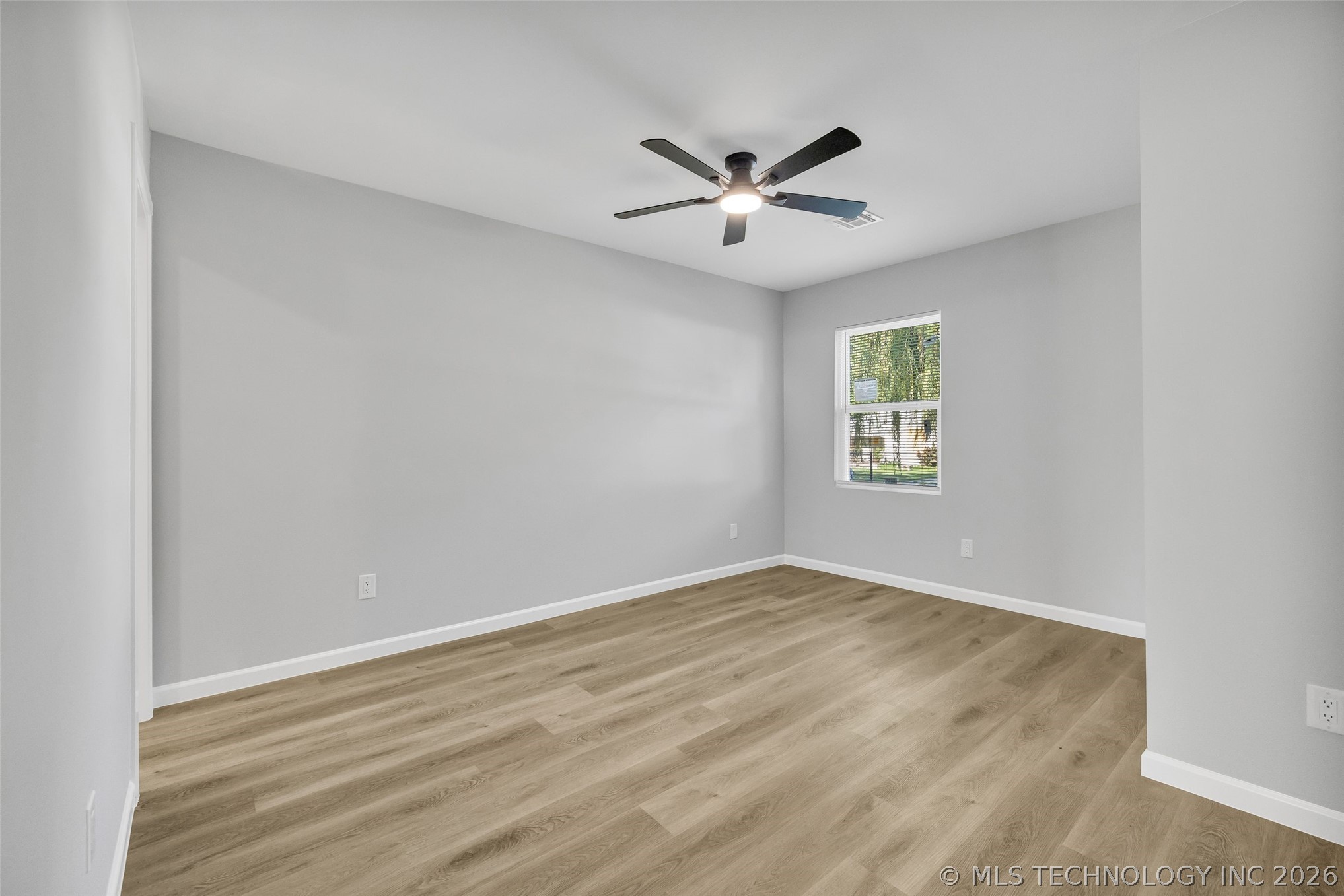 1939 N Norwood Avenue Tulsa OK 74115