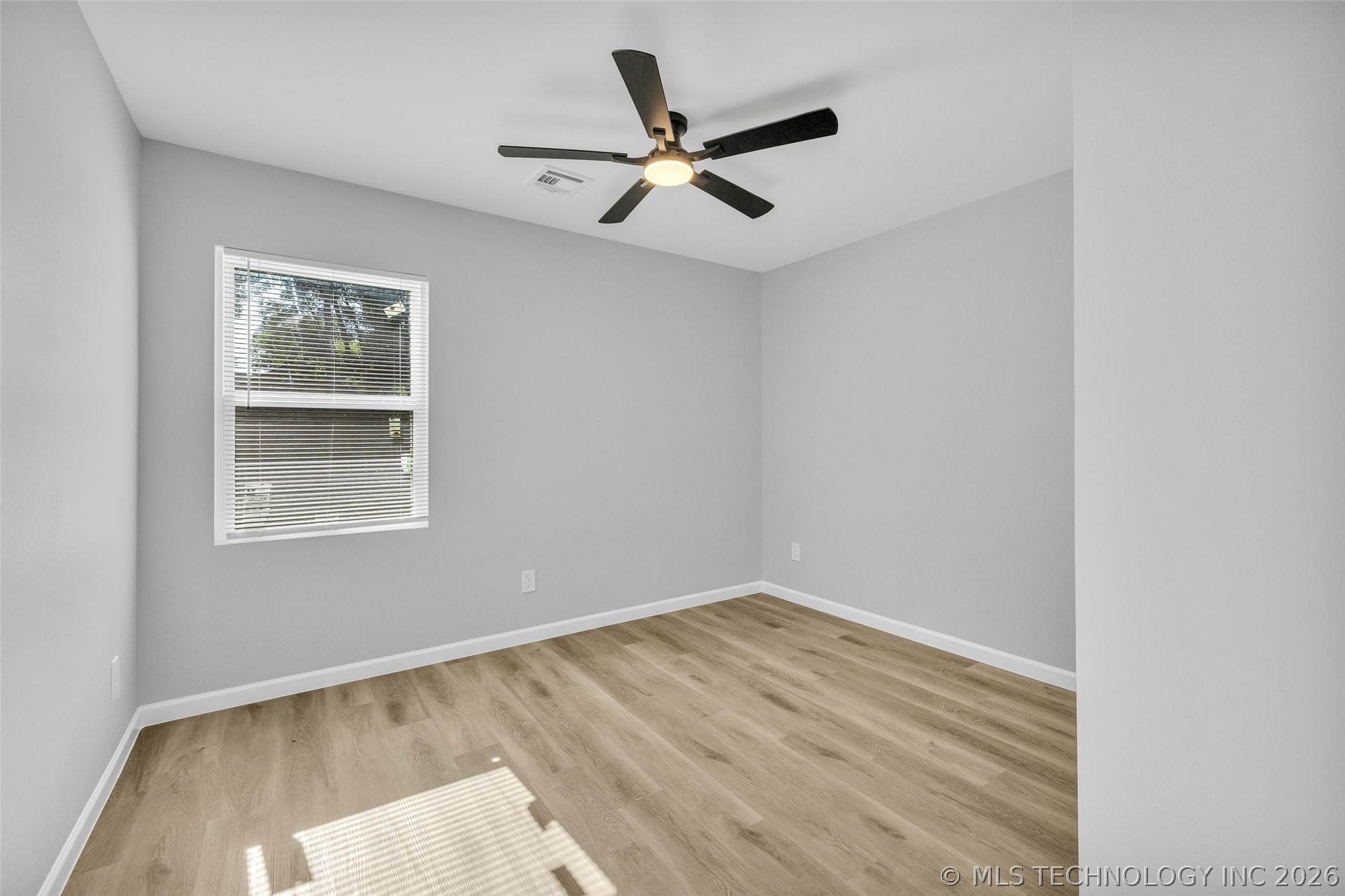 1939 N Norwood Avenue Tulsa OK 74115