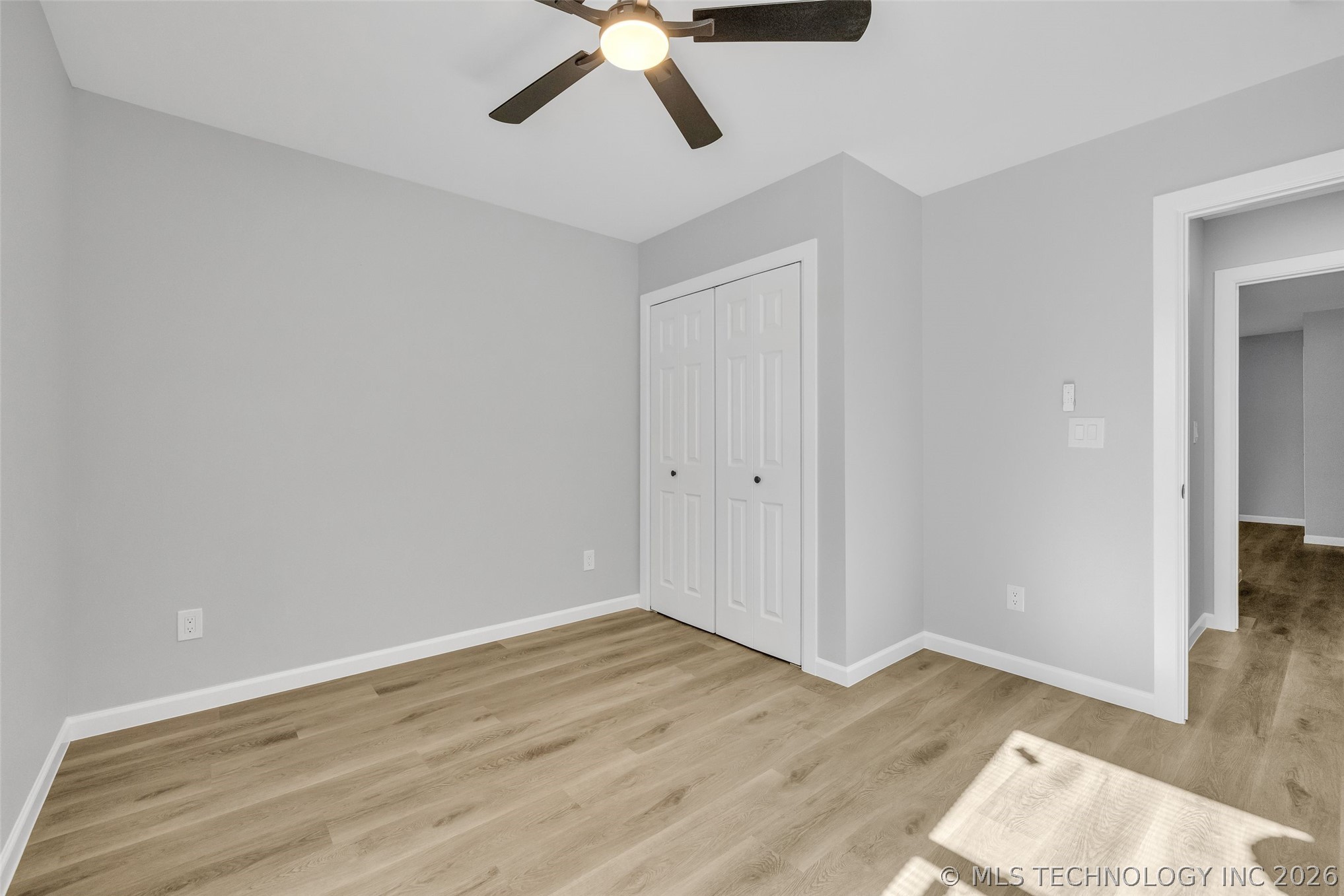 1939 N Norwood Avenue Tulsa OK 74115