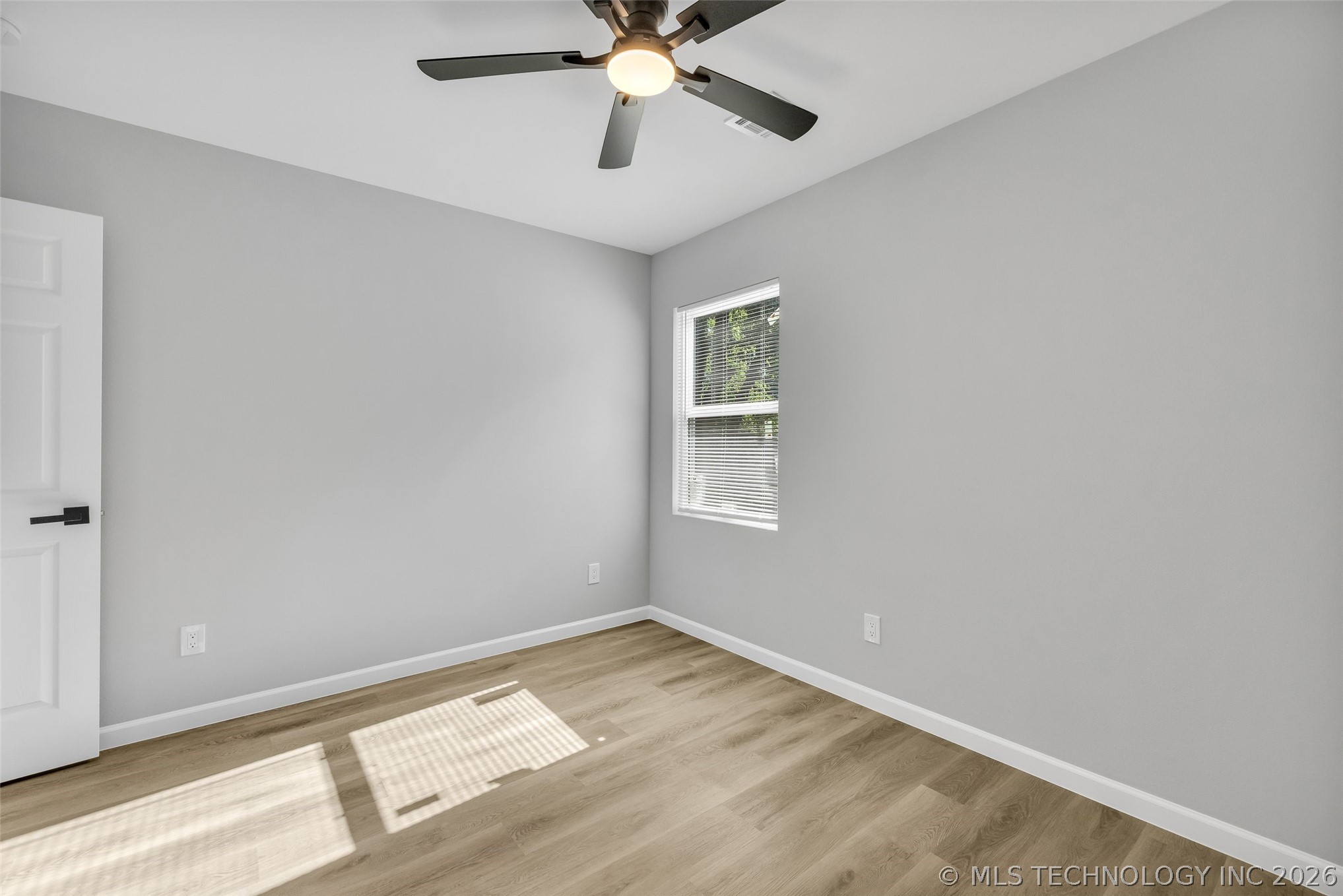 1939 N Norwood Avenue Tulsa OK 74115