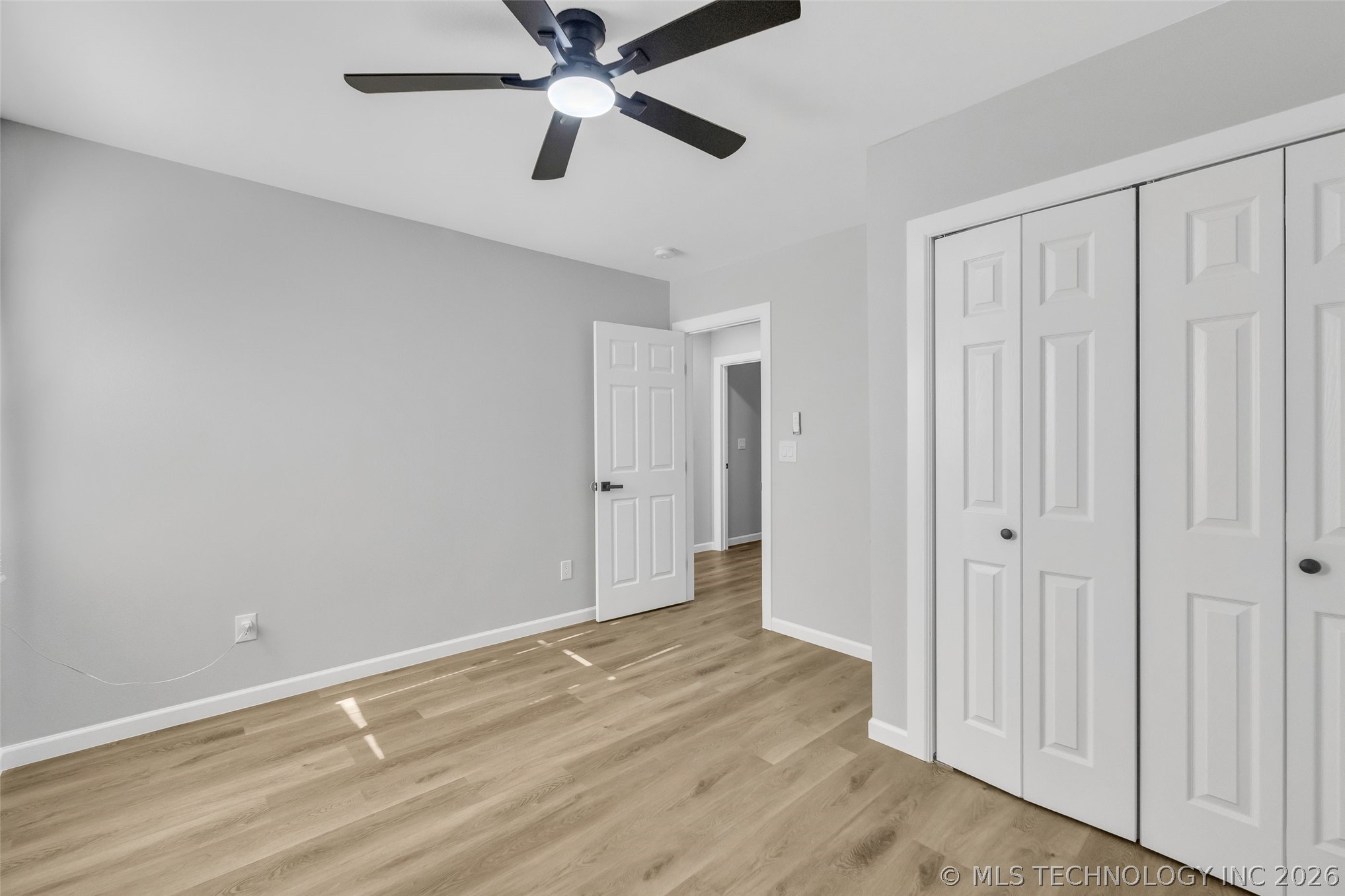 1939 N Norwood Avenue Tulsa OK 74115