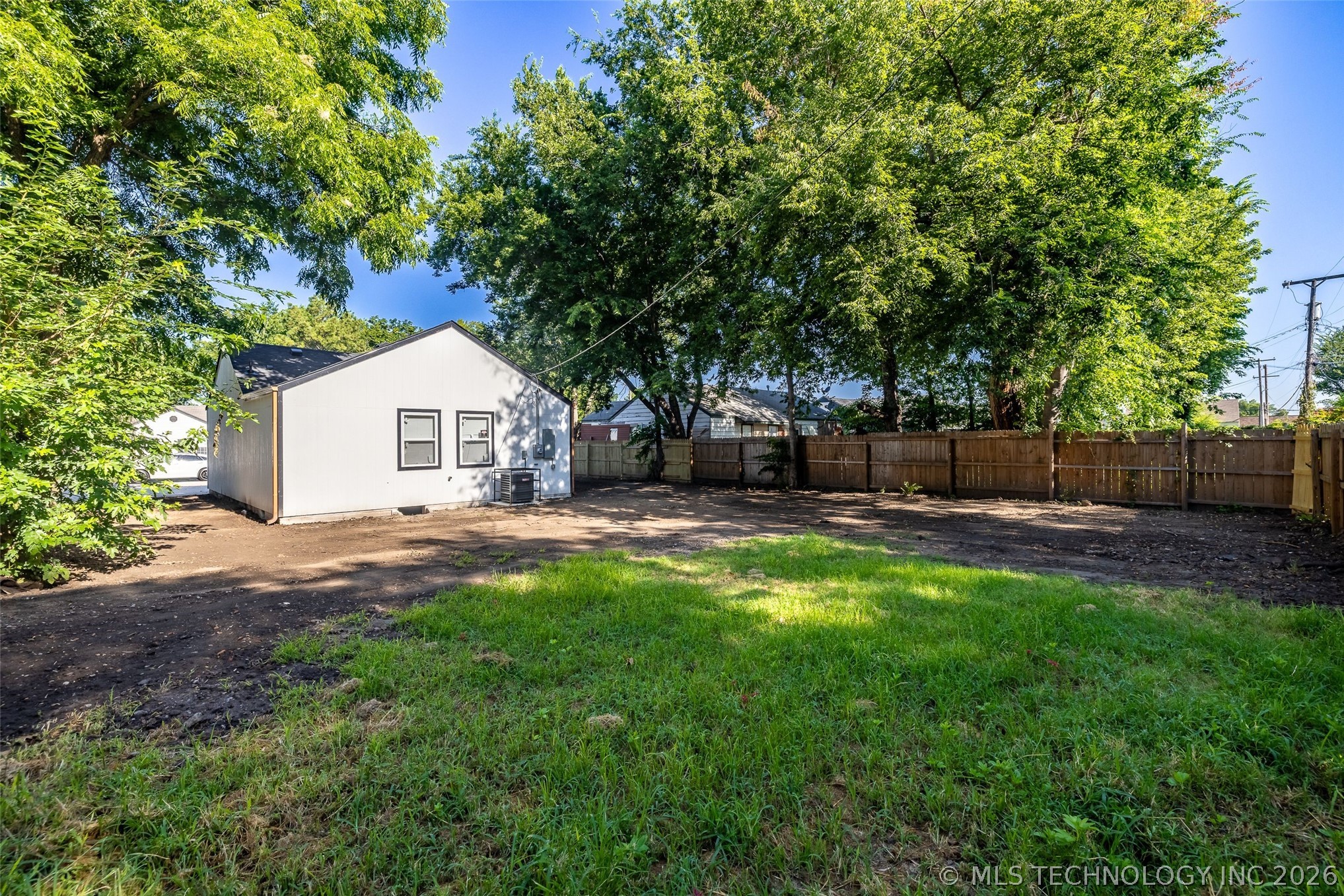 1939 N Norwood Avenue Tulsa OK 74115