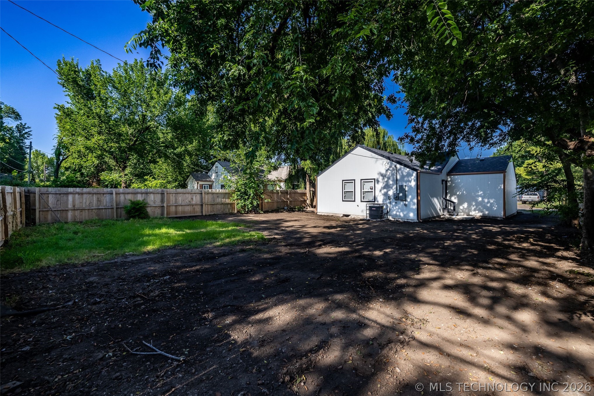 1939 N Norwood Avenue Tulsa OK 74115