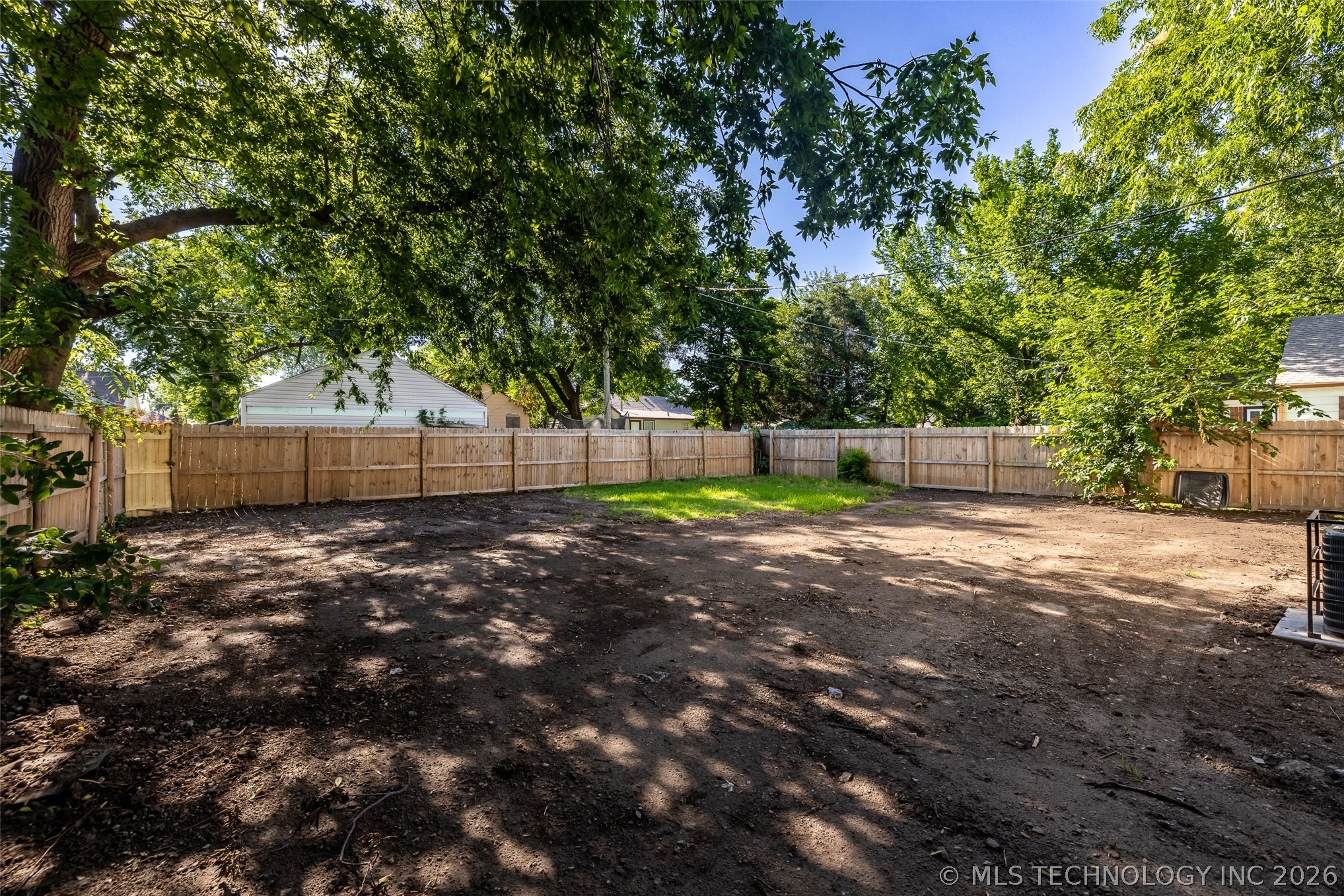 1939 N Norwood Avenue Tulsa OK 74115