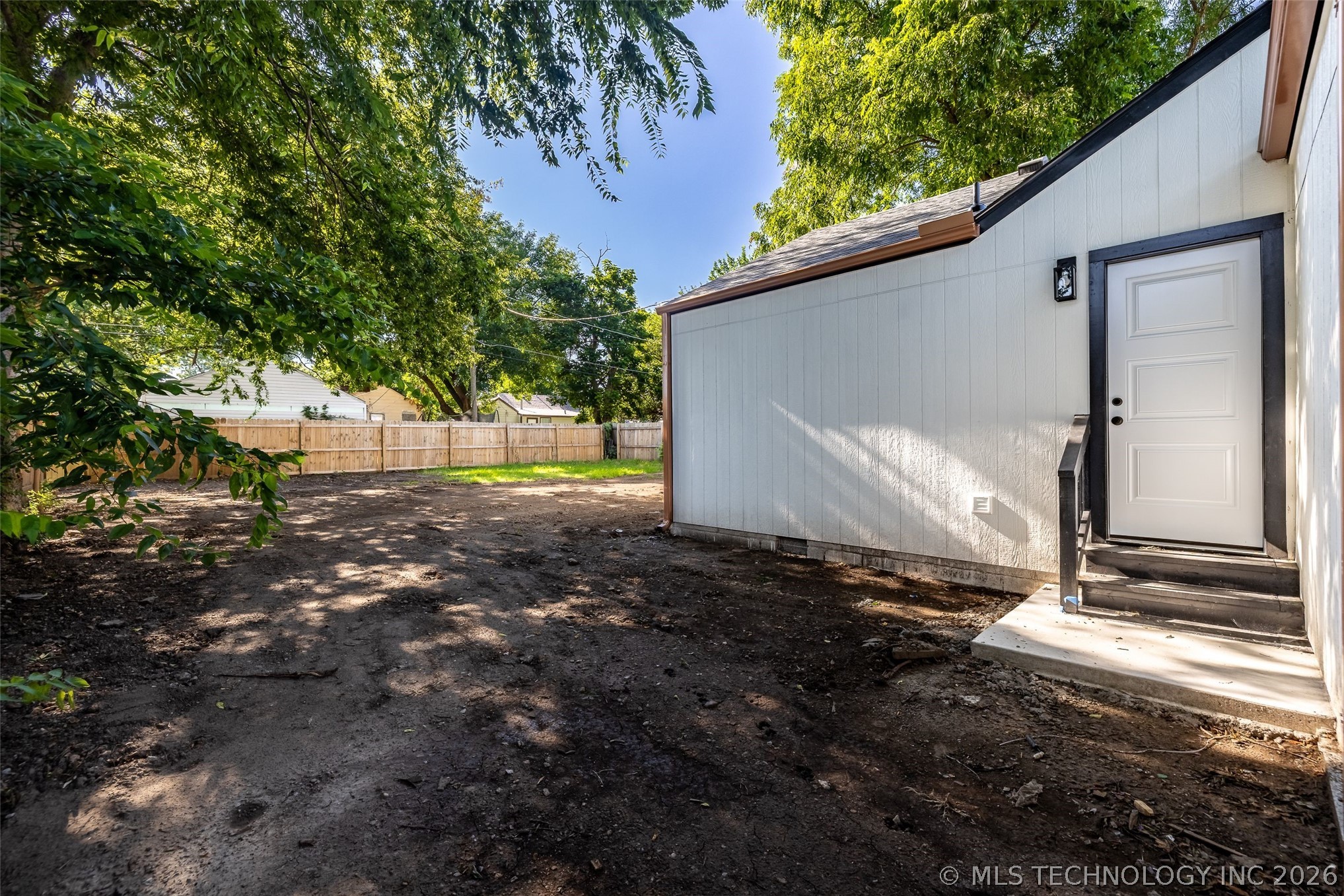 1939 N Norwood Avenue Tulsa OK 74115
