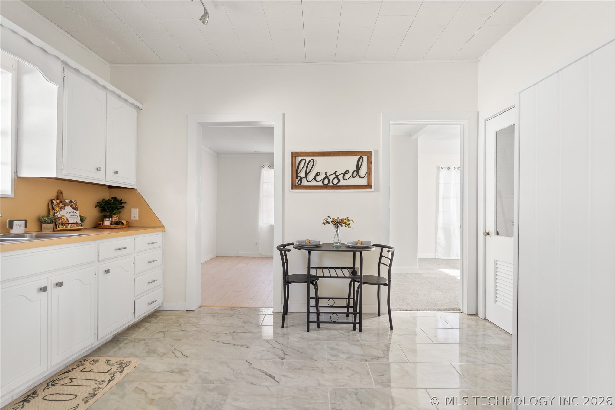 506 D Street NW Ardmore OK 73401