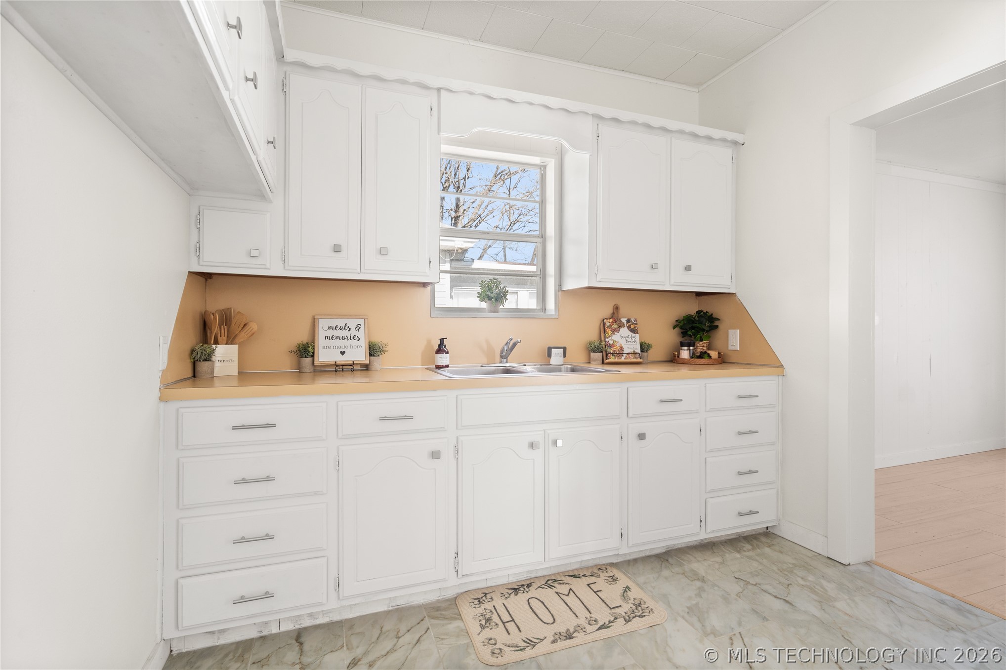 506 D Street NW Ardmore OK 73401