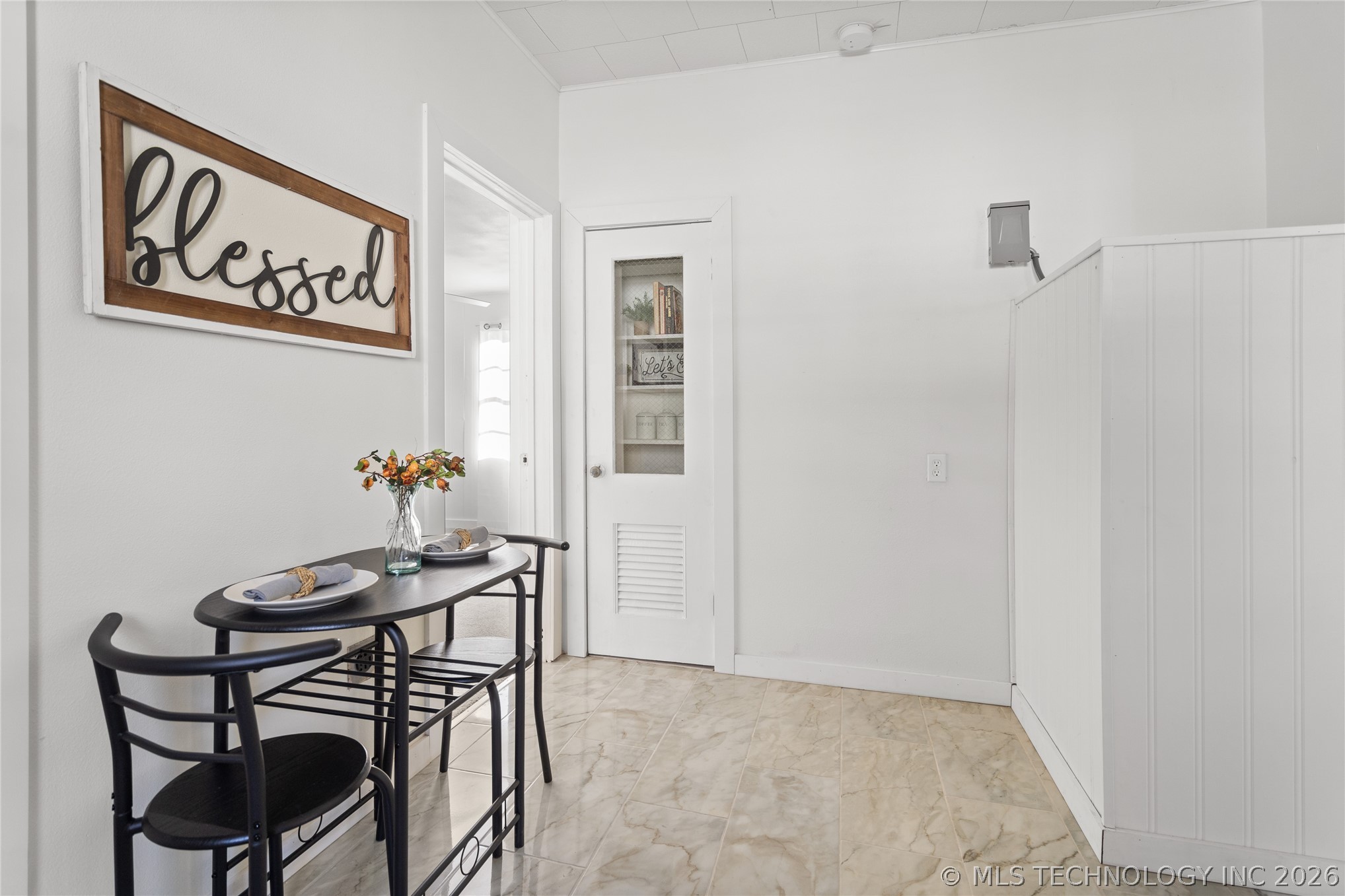 506 D Street NW Ardmore OK 73401