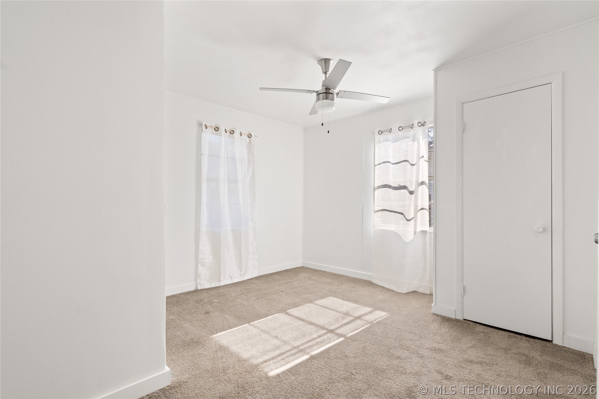 506 D Street NW Ardmore OK 73401