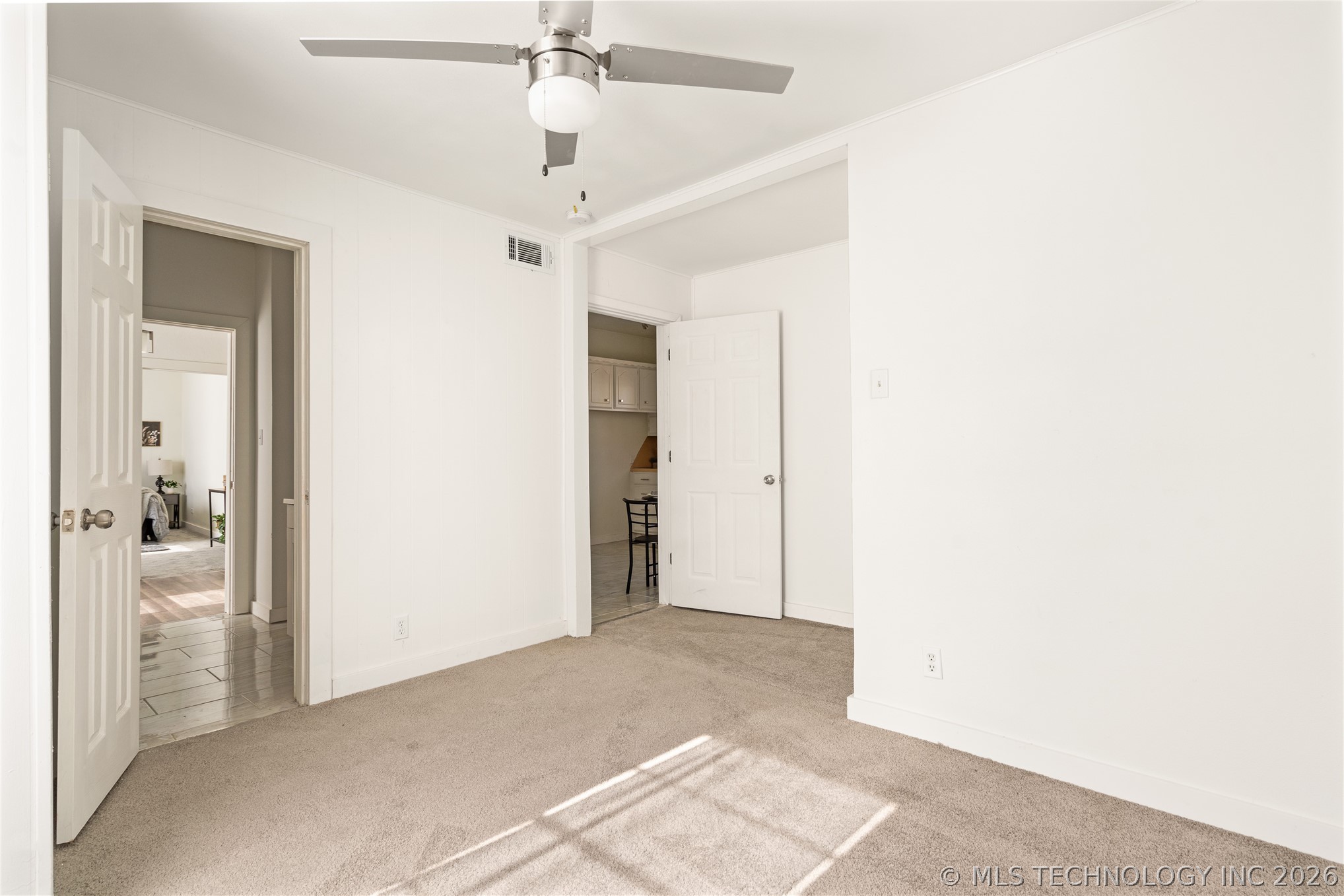 506 D Street NW Ardmore OK 73401