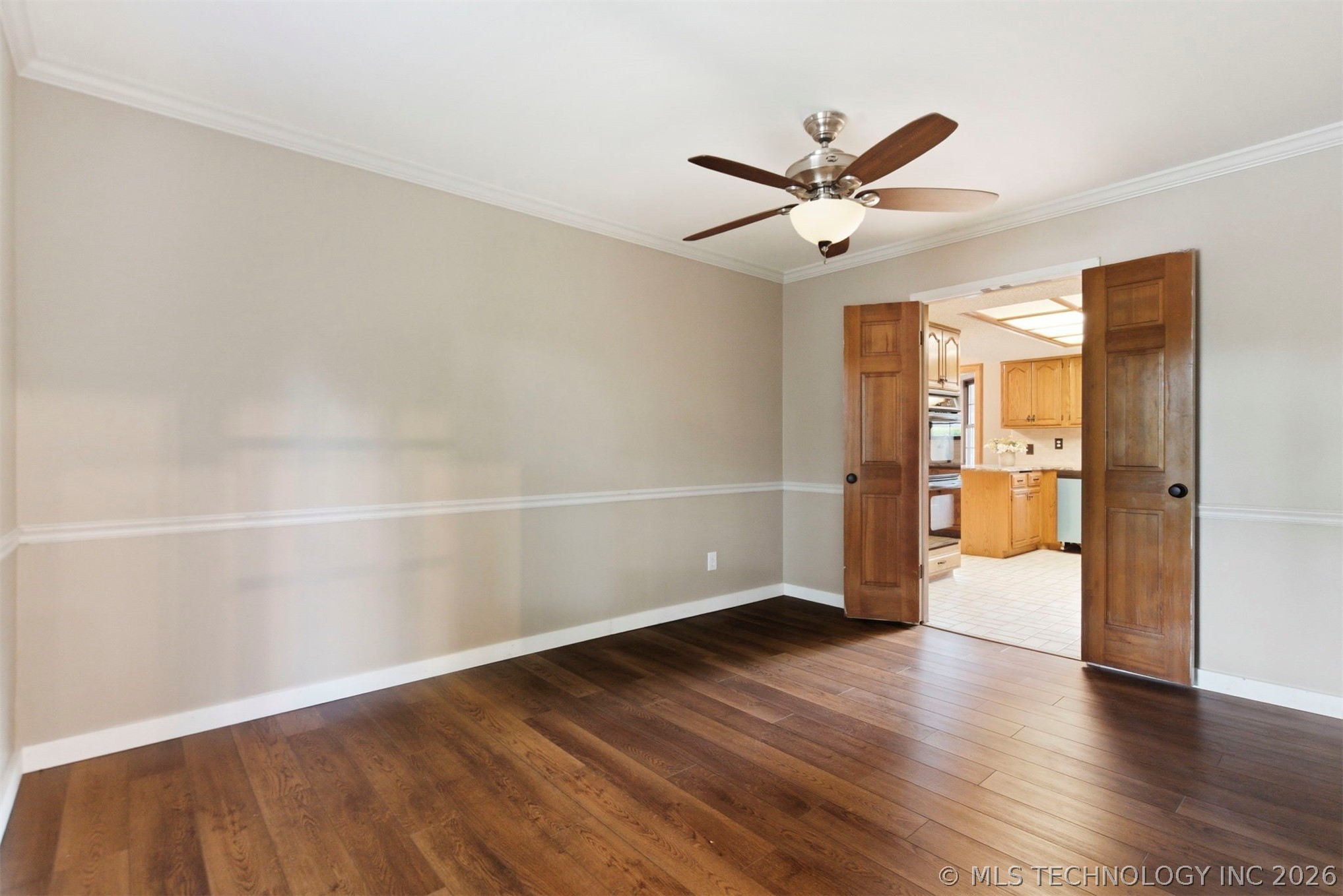 6204 E 77th Place Tulsa OK 74136