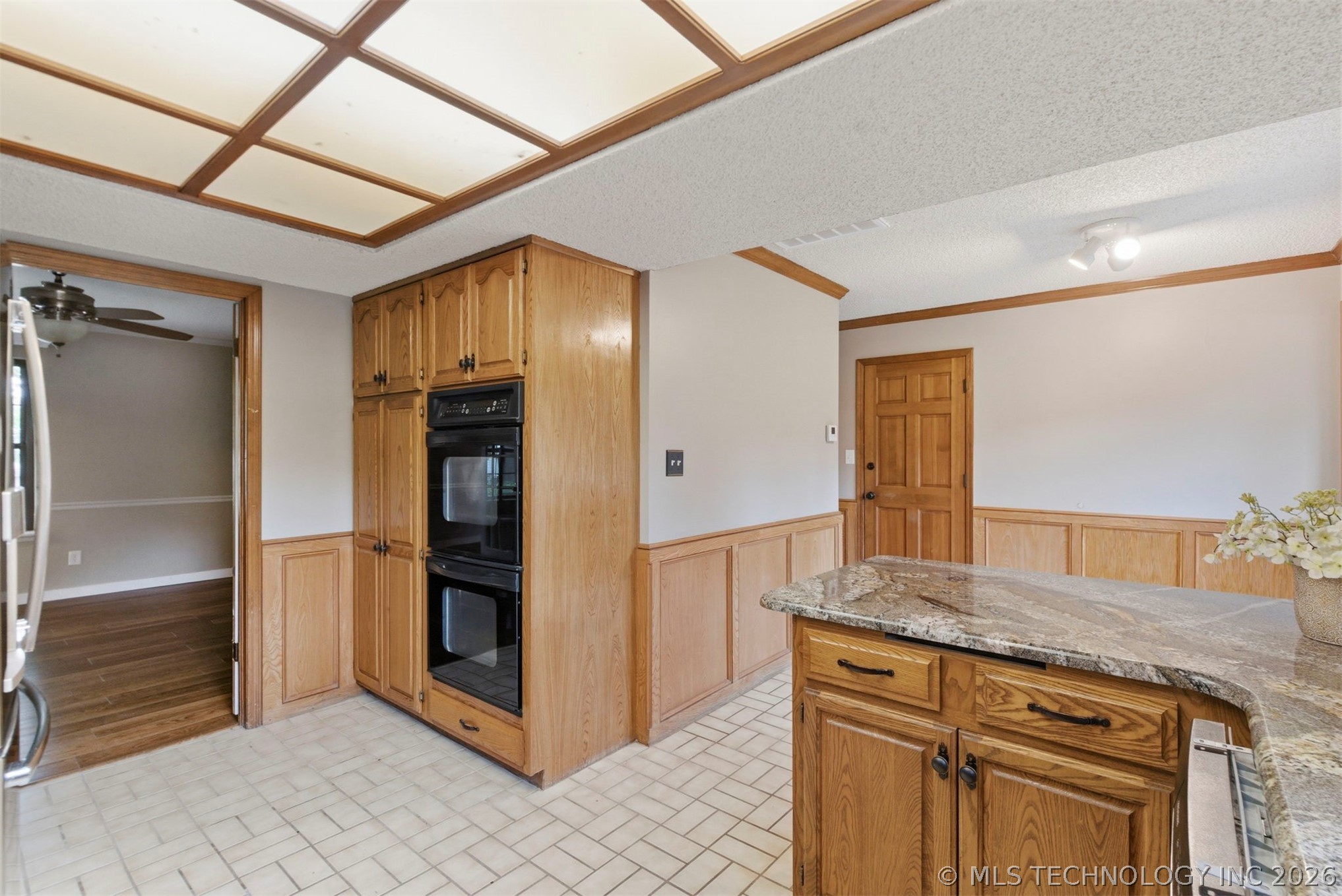 6204 E 77th Place Tulsa OK 74136