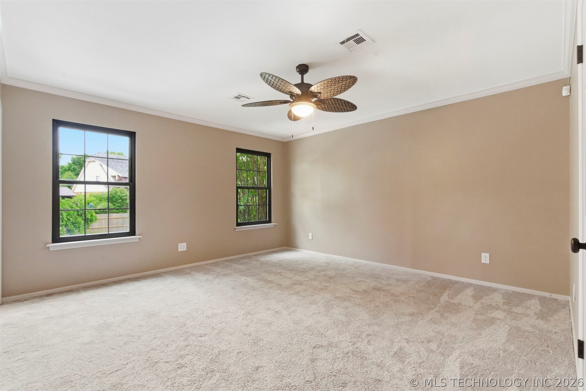 6204 E 77th Place Tulsa OK 74136