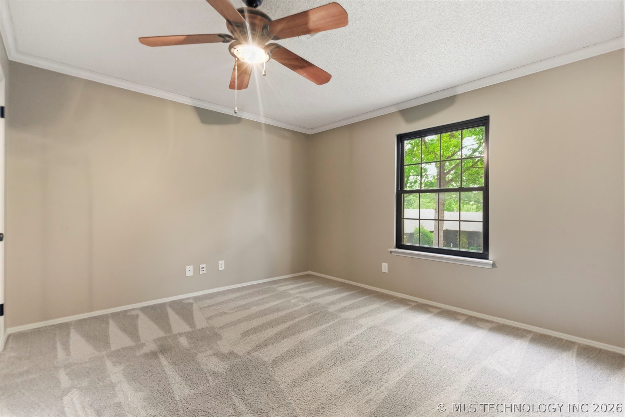 6204 E 77th Place Tulsa OK 74136