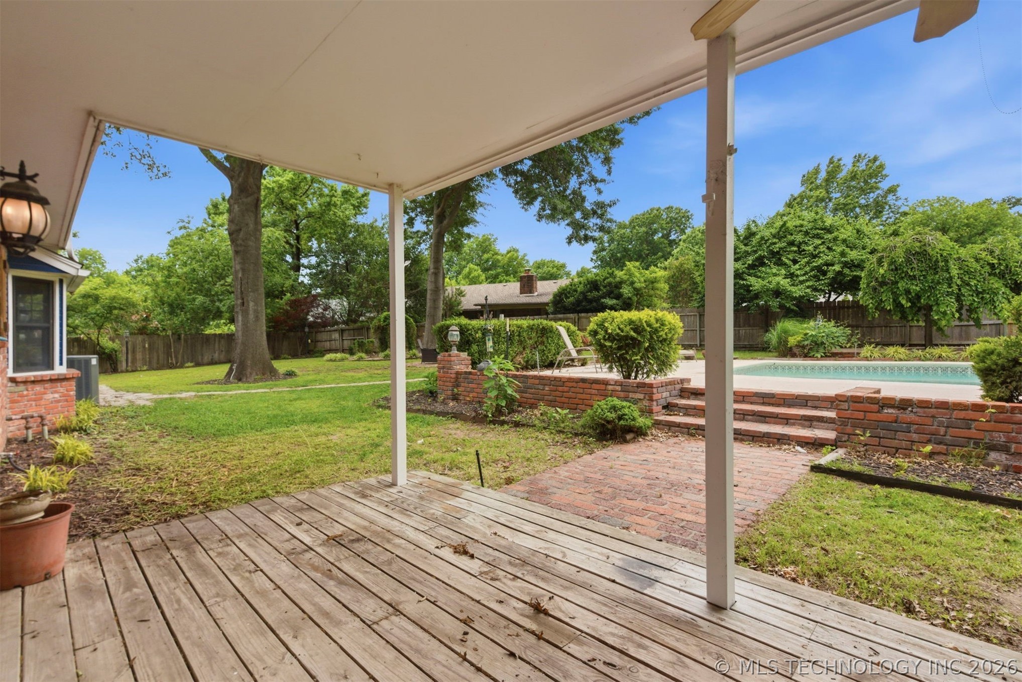 6204 E 77th Place Tulsa OK 74136