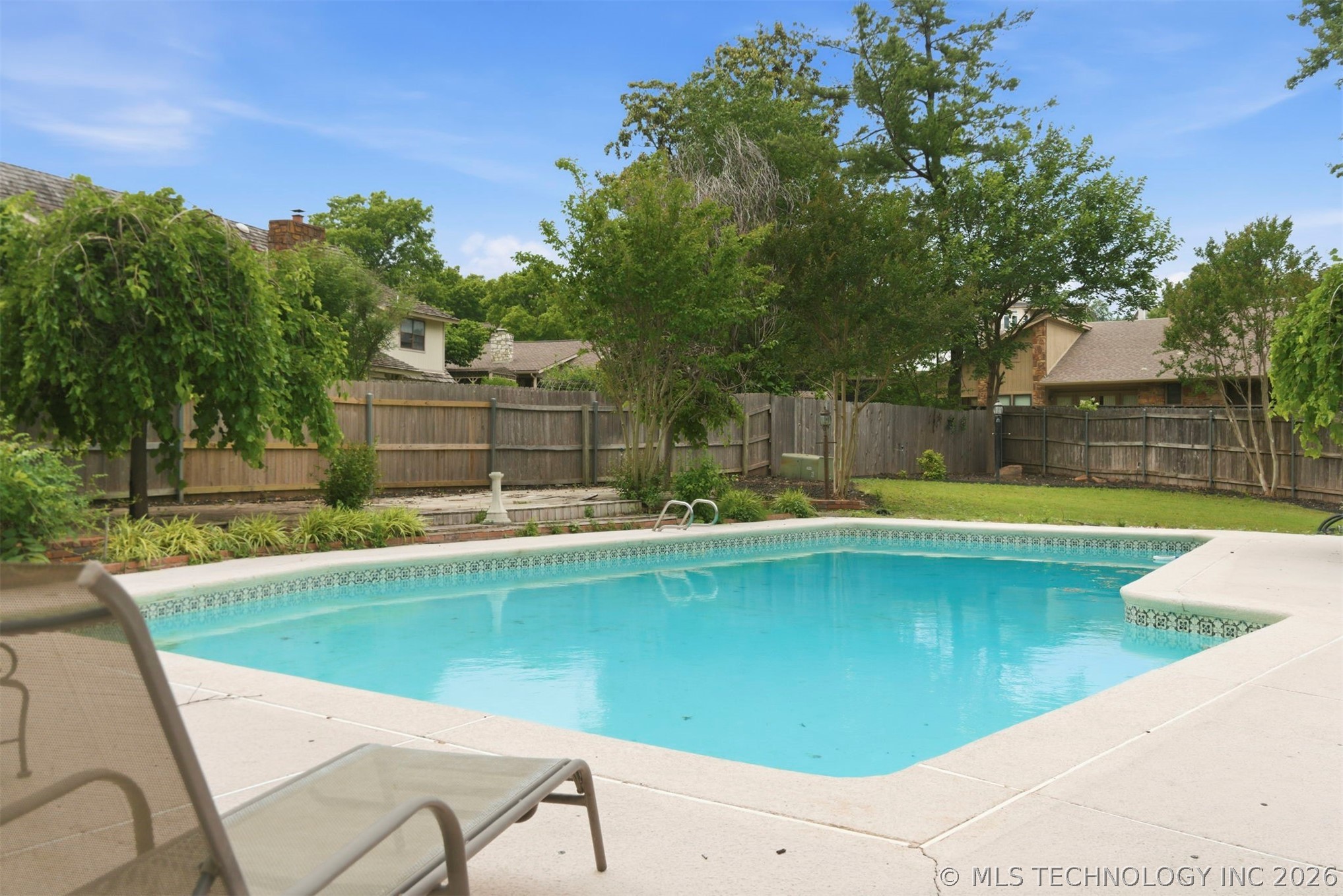 6204 E 77th Place Tulsa OK 74136