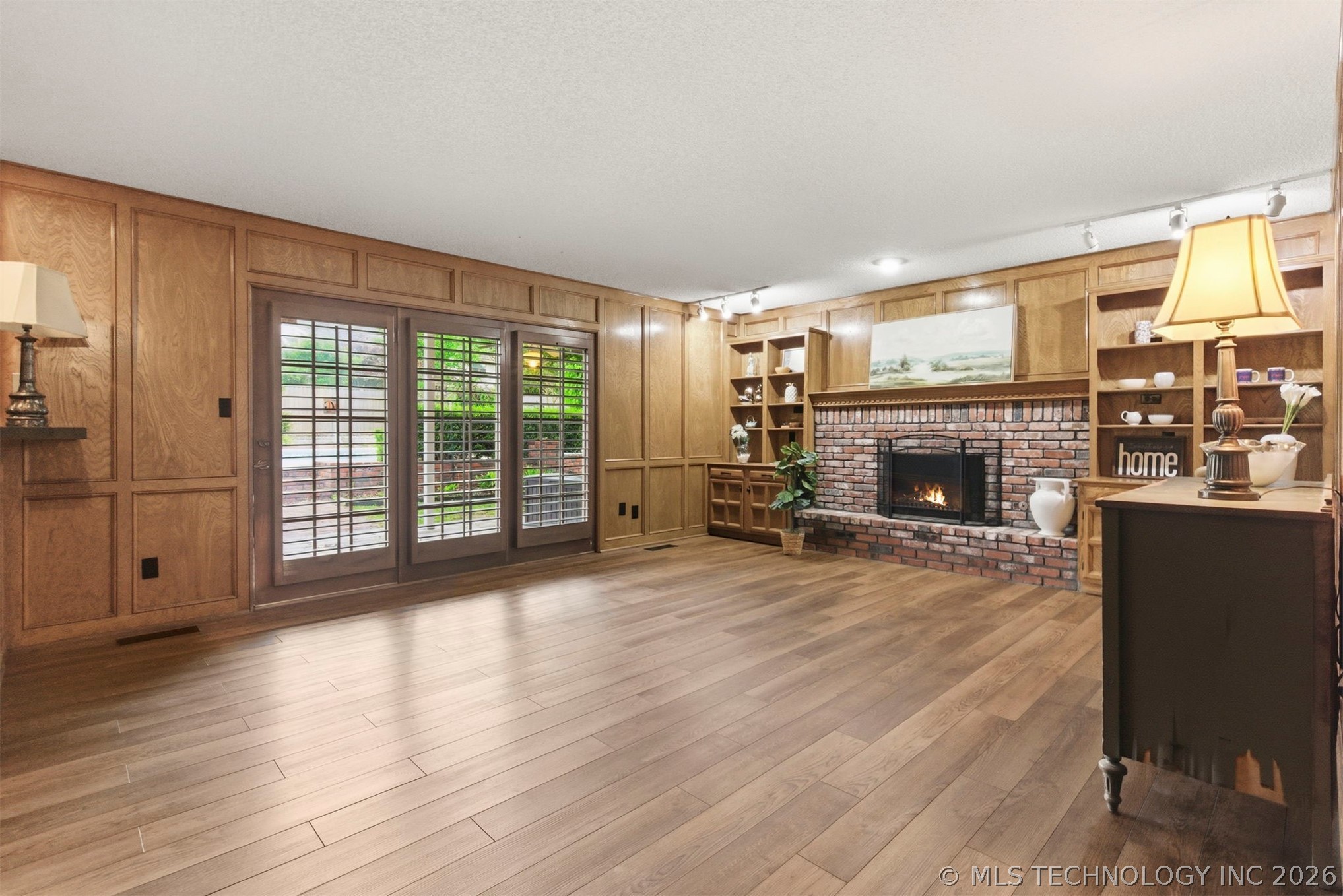 6204 E 77th Place Tulsa OK 74136